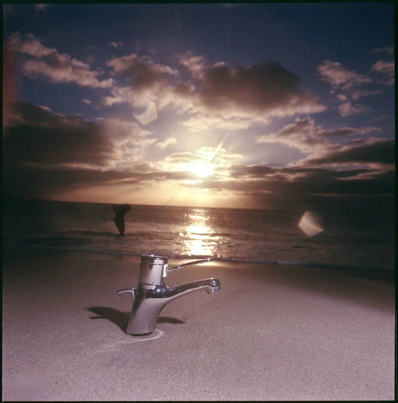 001_11.LANDSCAPE EDITORIAL_(GROHE 1972) _008 _PA.jpg