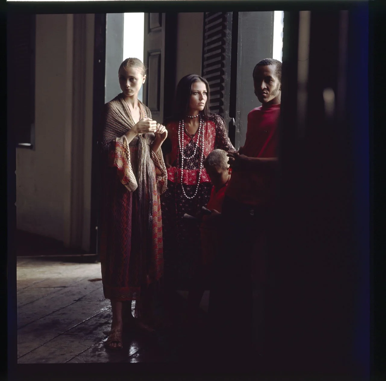 011_30.BRASIL_STREET-CHILDREN_EDITORIAL_001_PA.jpg