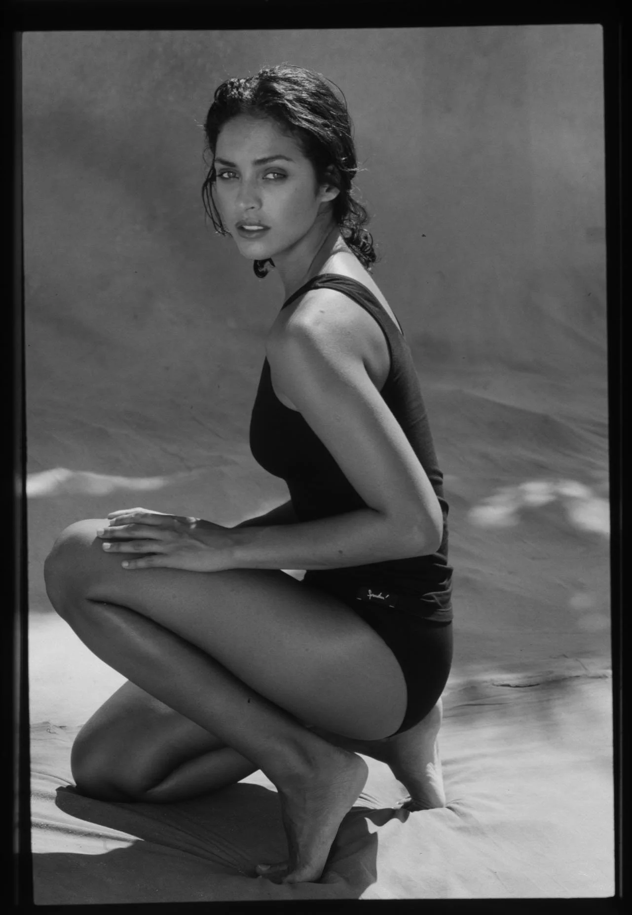 0313_32.BODY_LOOK+LINGERIE_KMT_BODY STYLE 1999-2001_003_PA.jpg