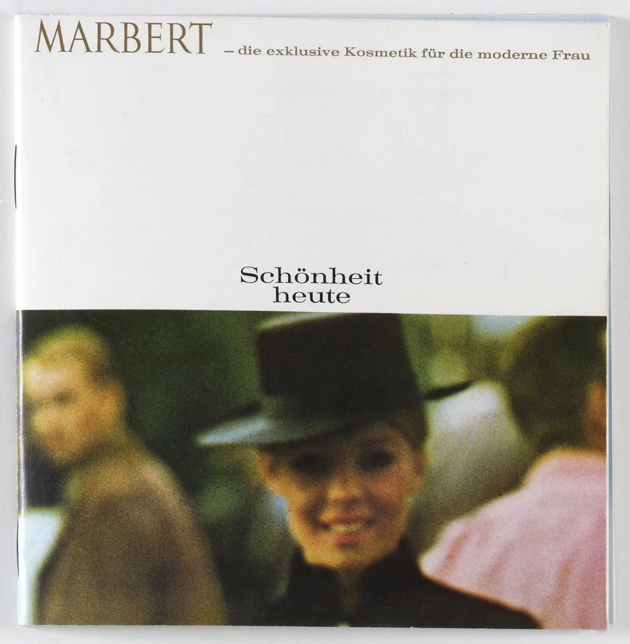 011_Marbert_Schönheit_Heute_001_PA.jpg