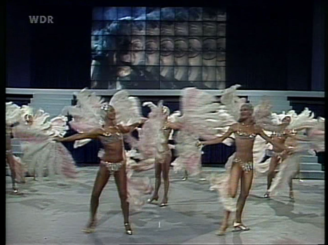 Die Ivan Rebroff Show Teil 5 von 6_028.tiff_PA.jpg