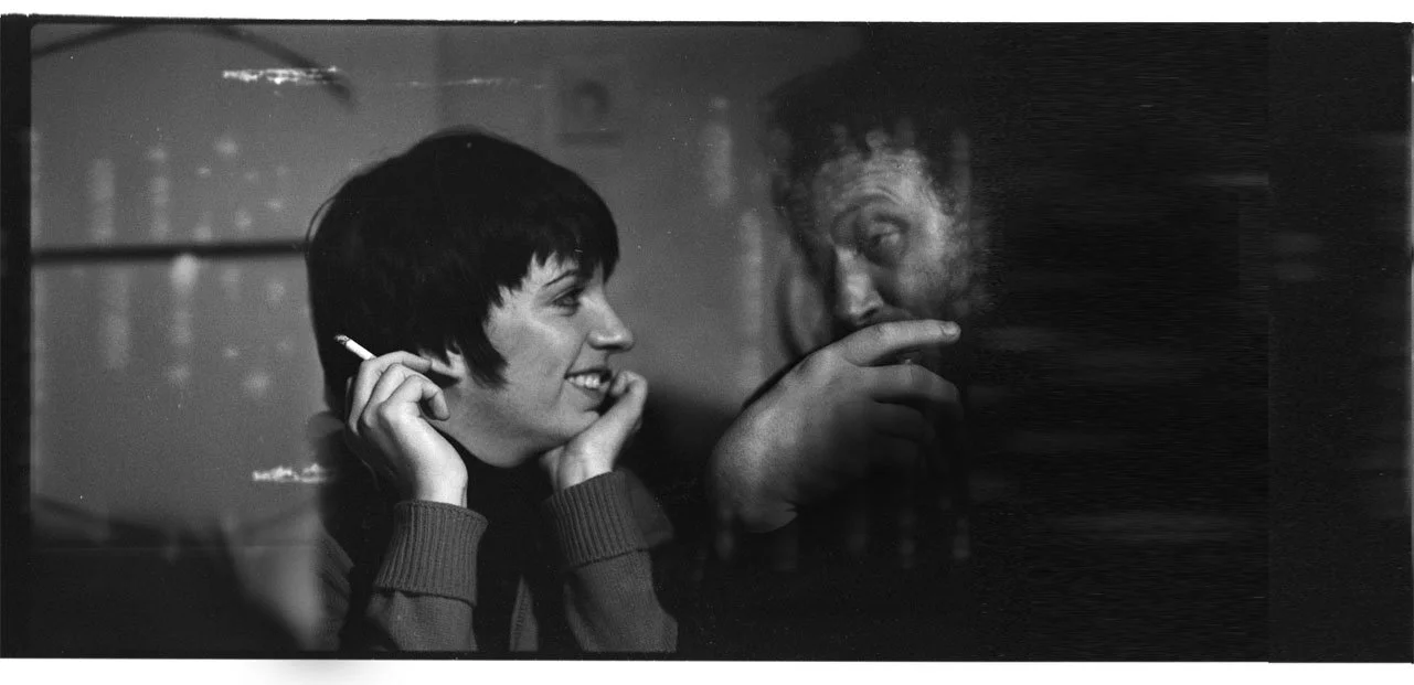 005_25.Celebreties_Liza Minelli c.a.1973_001_PA.jpg