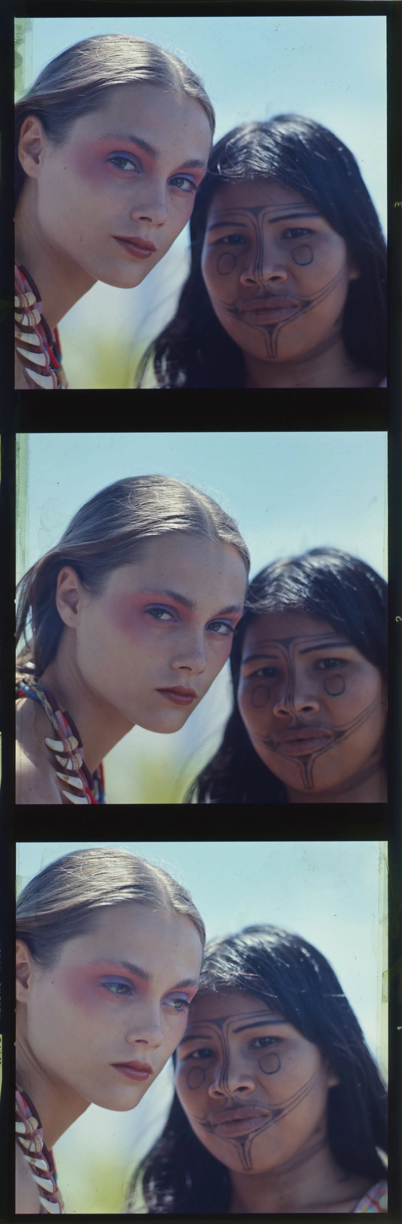 003E_21.BRASIL_INDIOS_EDITORIAL_001_PA.jpg