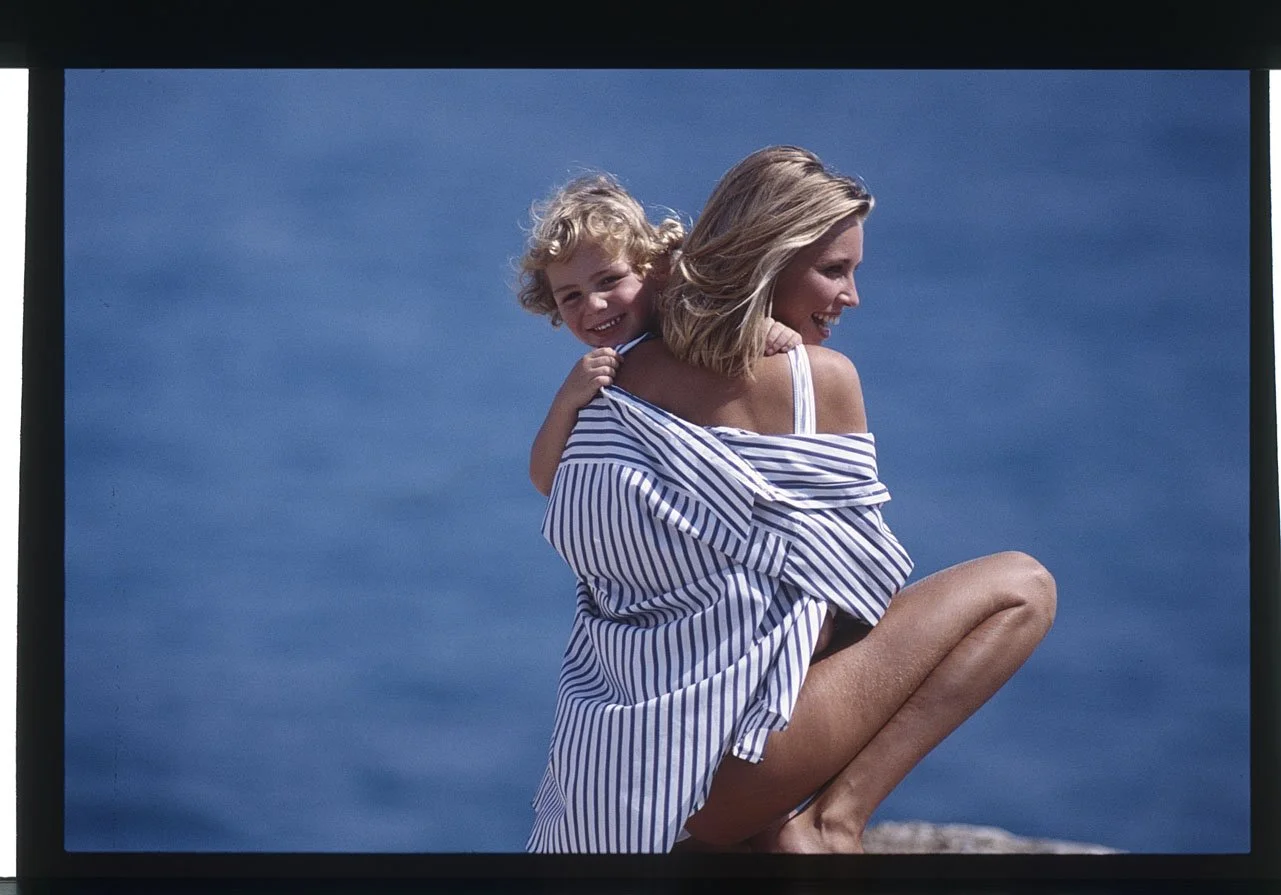 03420_29.LIFESTYLE IN FOTOGRAFIE VIDEO UND INTERNT_HENKEL LIFESTYLE KAMPAGNE PERSILWEISS IST SCHÖNER ALS WEISS_(SABINE LANGWEG)_001_PA.jpg