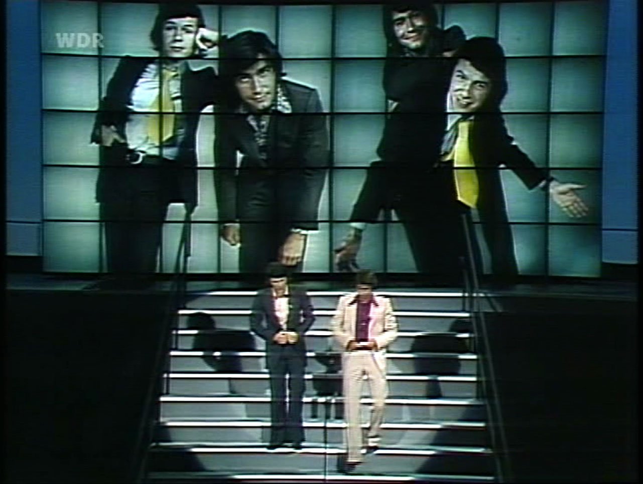 Die Ivan Rebroff Show Teil 2 von 6_023.tiff_PA.jpg
