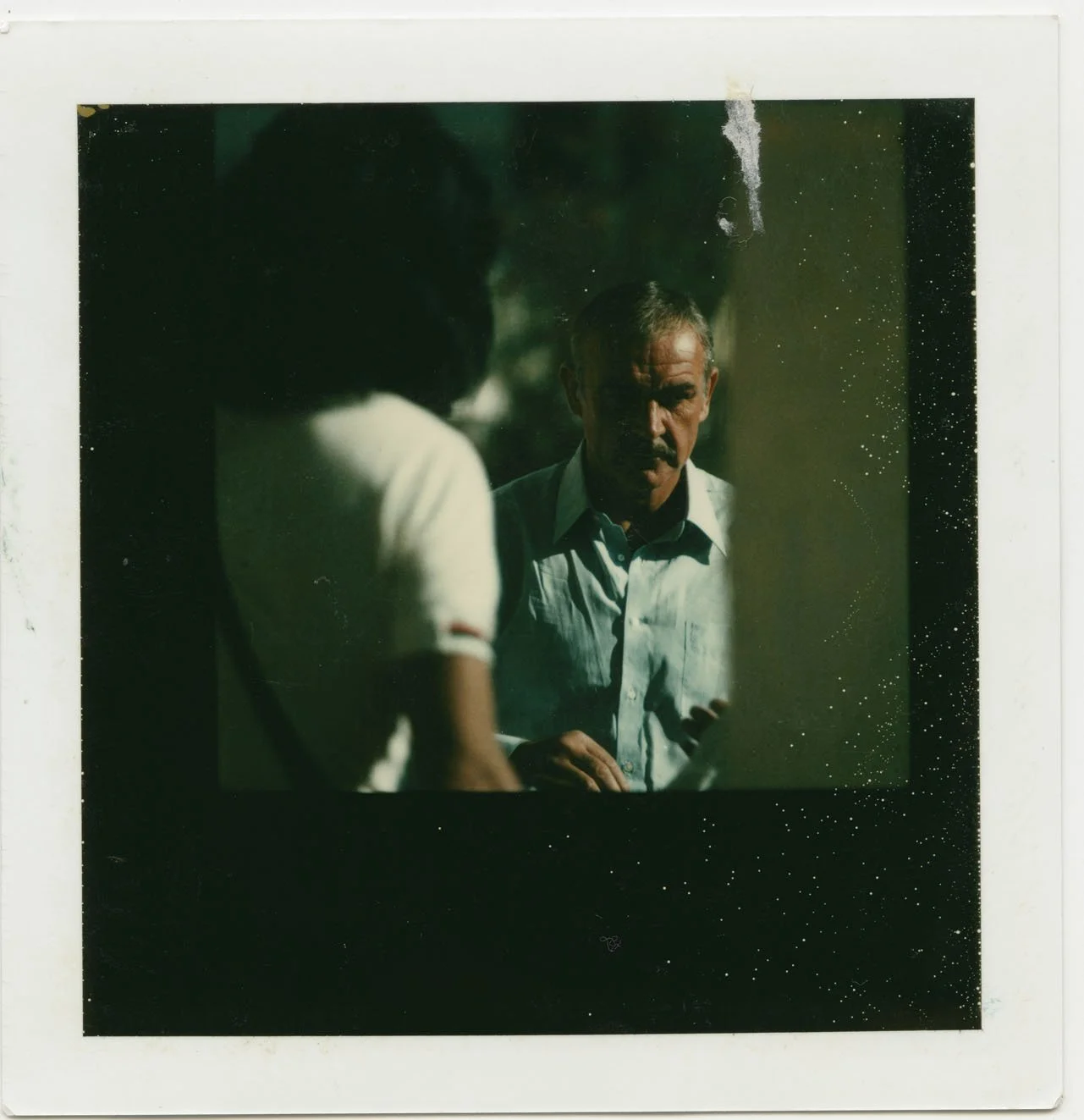 001_Celebreties_Sean_Connery_001_PA.jpg