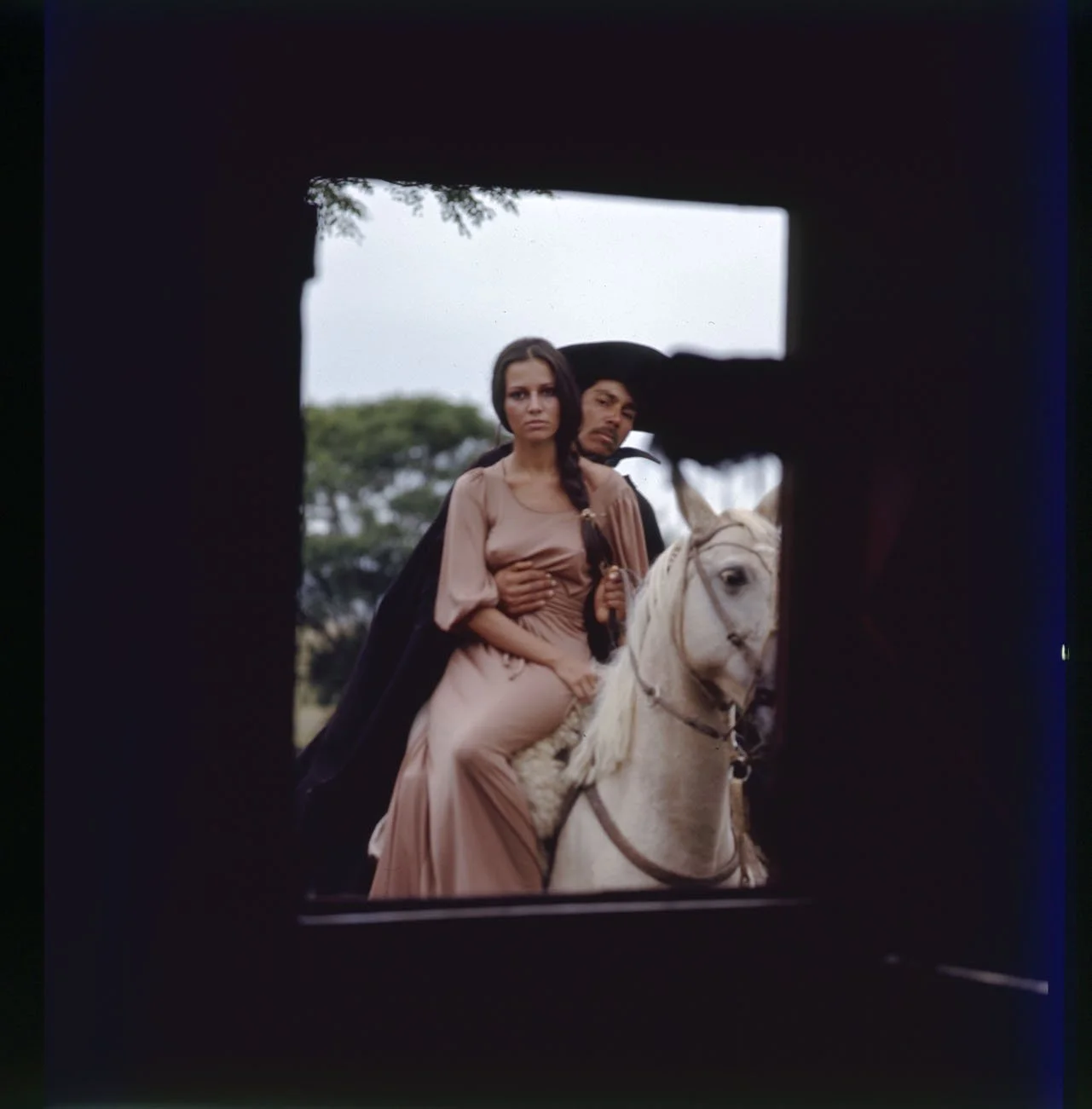 009_7.BRASIL_GAUCHO_EDITORIAL 002_PA.jpg