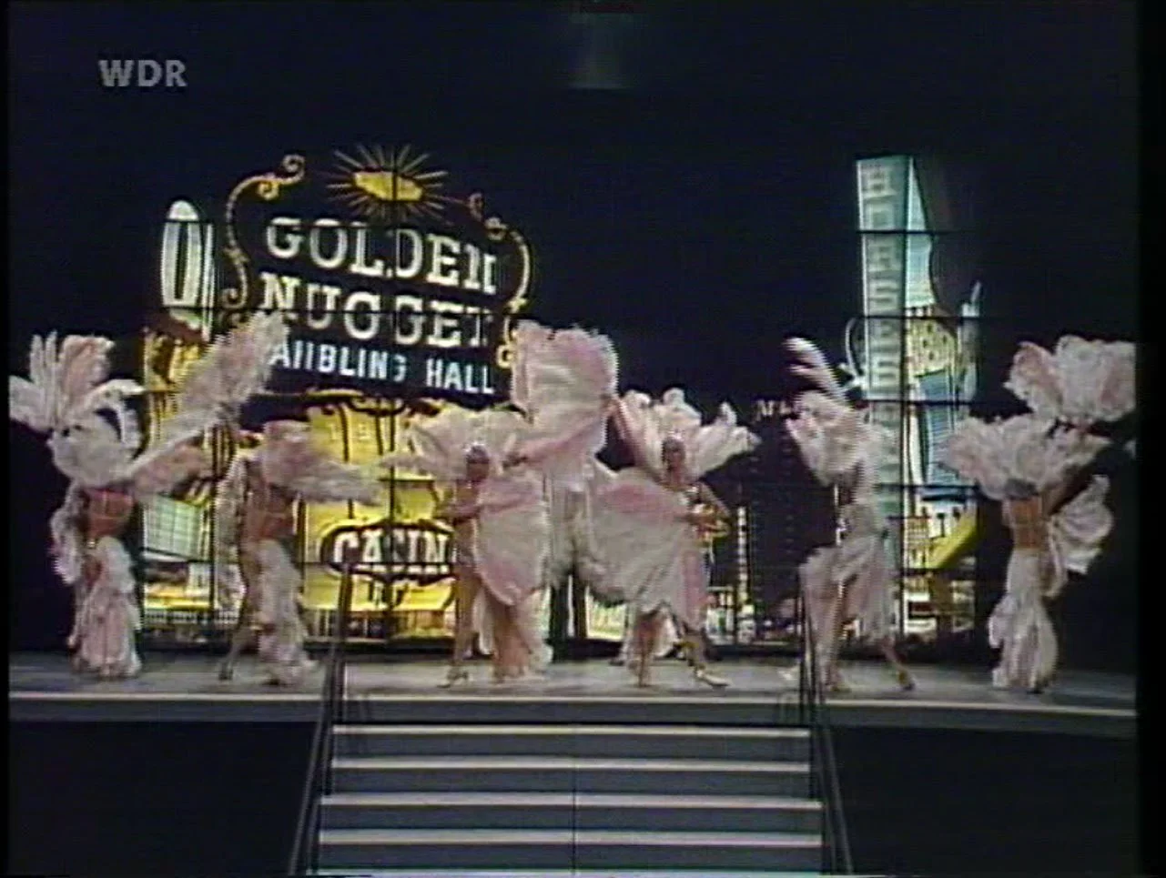 Die Ivan Rebroff Show Teil 3 von 6_038.tiff_PA.jpg
