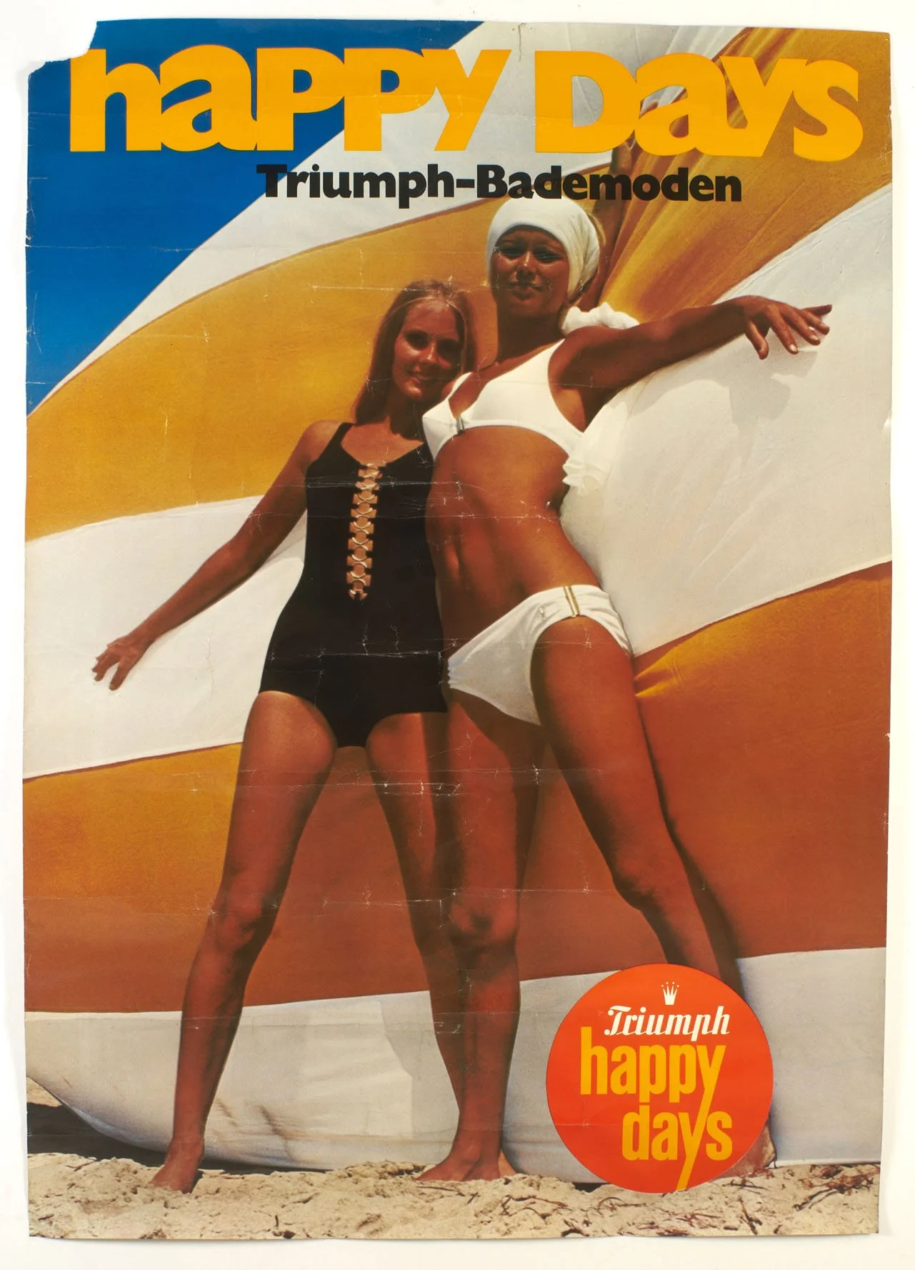 014_Plakate_Triumph_Happy_Days_002_PA.jpg