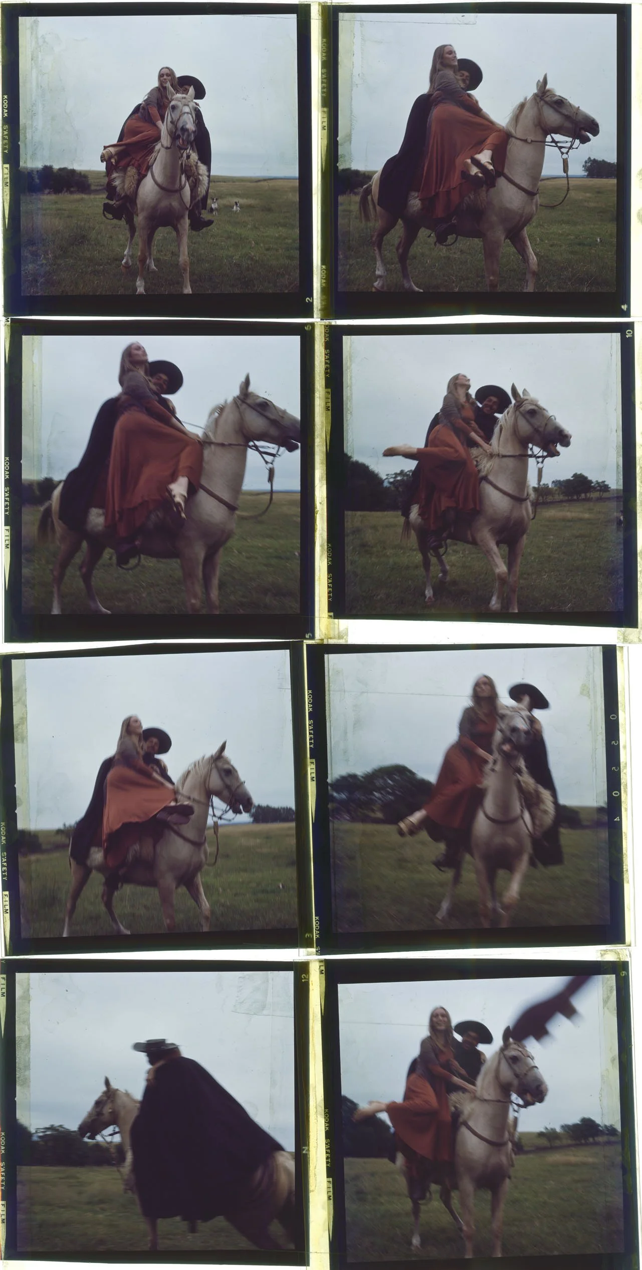 004_7.BRASIL_GAUCHO_EDITORIAL 014_PA.jpg