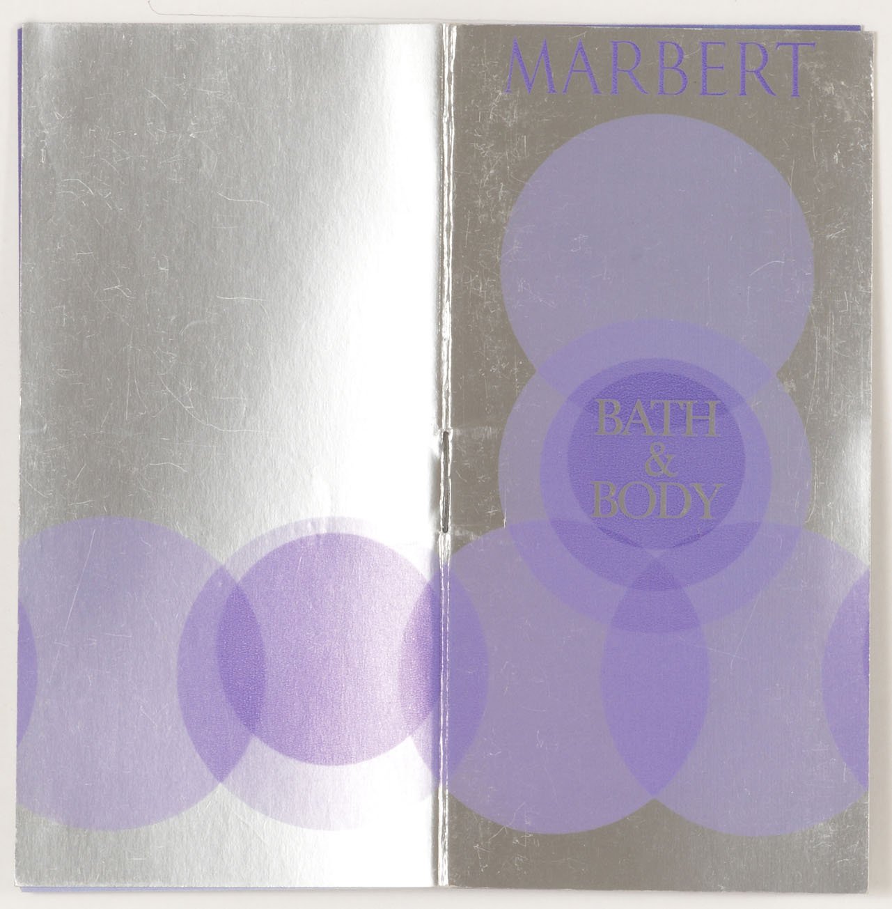 003_Marbert_Bath&Body_003_PA.jpg
