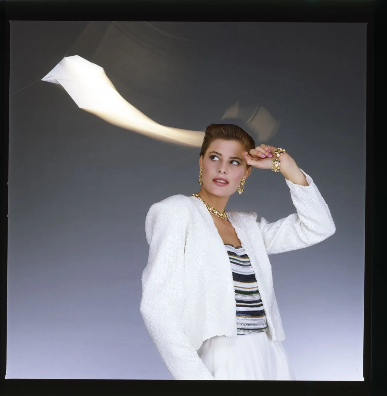 0593_26.DIOR JEWELRY_BEAUTY_COSMETICS_DIOR 1984_(LETICIA)_004_PA.jpg