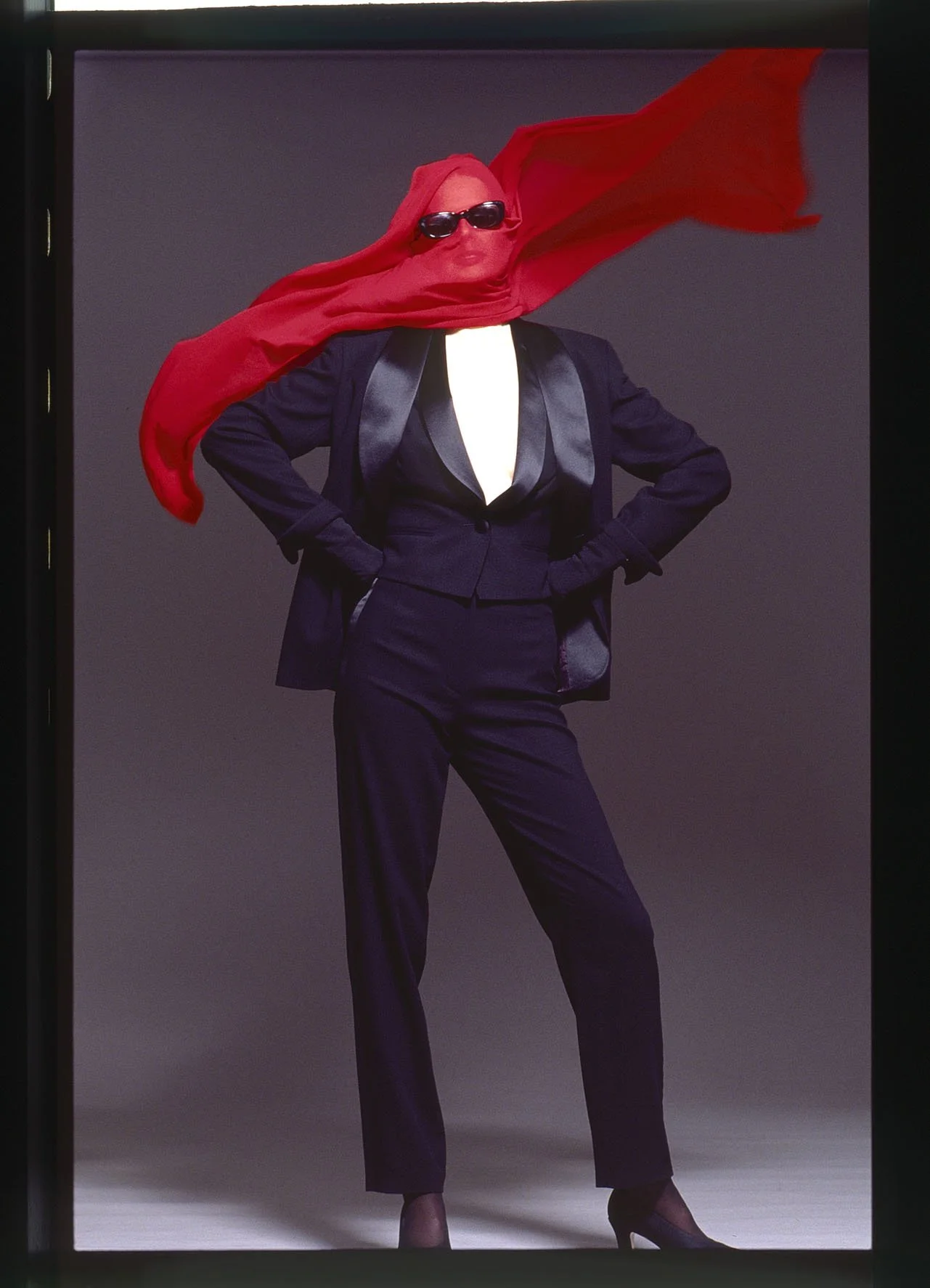 0117_20.FASHION CAREN PFLEGER-AD-Kampagne-Editorial_HW 1993_003_PA.jpg