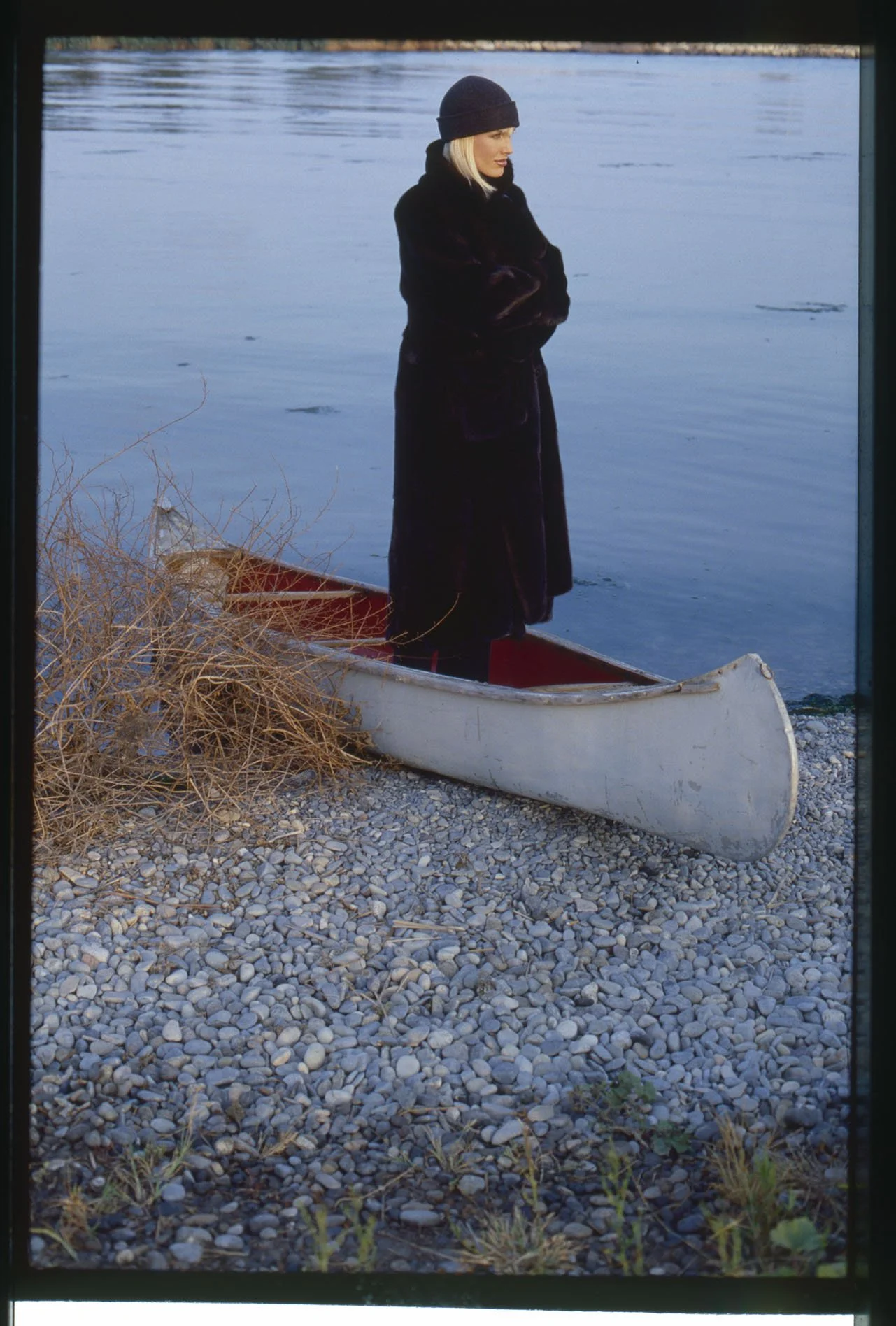 0211_41.HIGHLIGHTS_BOECKER II-1999_AUSWAHL STUDIO FOLDER_001_PA.jpg