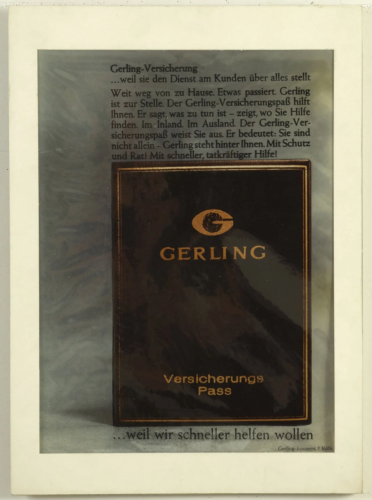 003_Gerling`67_Layoutthemen&Alternativen_002_PA.jpg