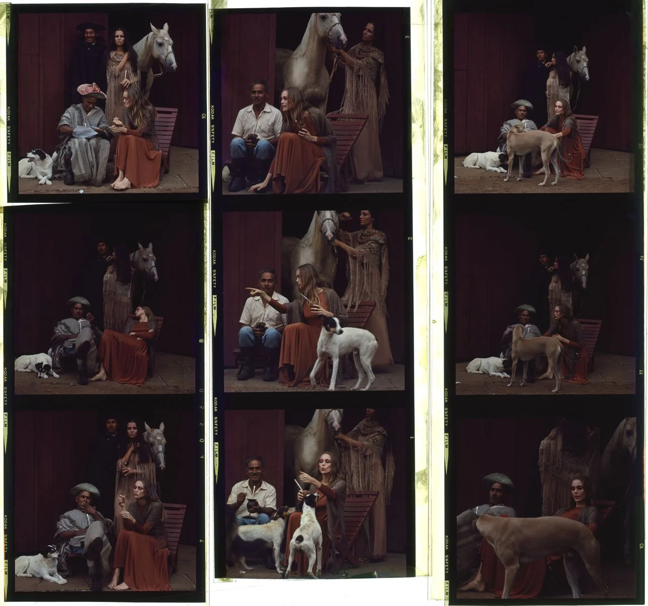 003_7.BRASIL_GAUCHO_EDITORIAL 016_PA.jpg
