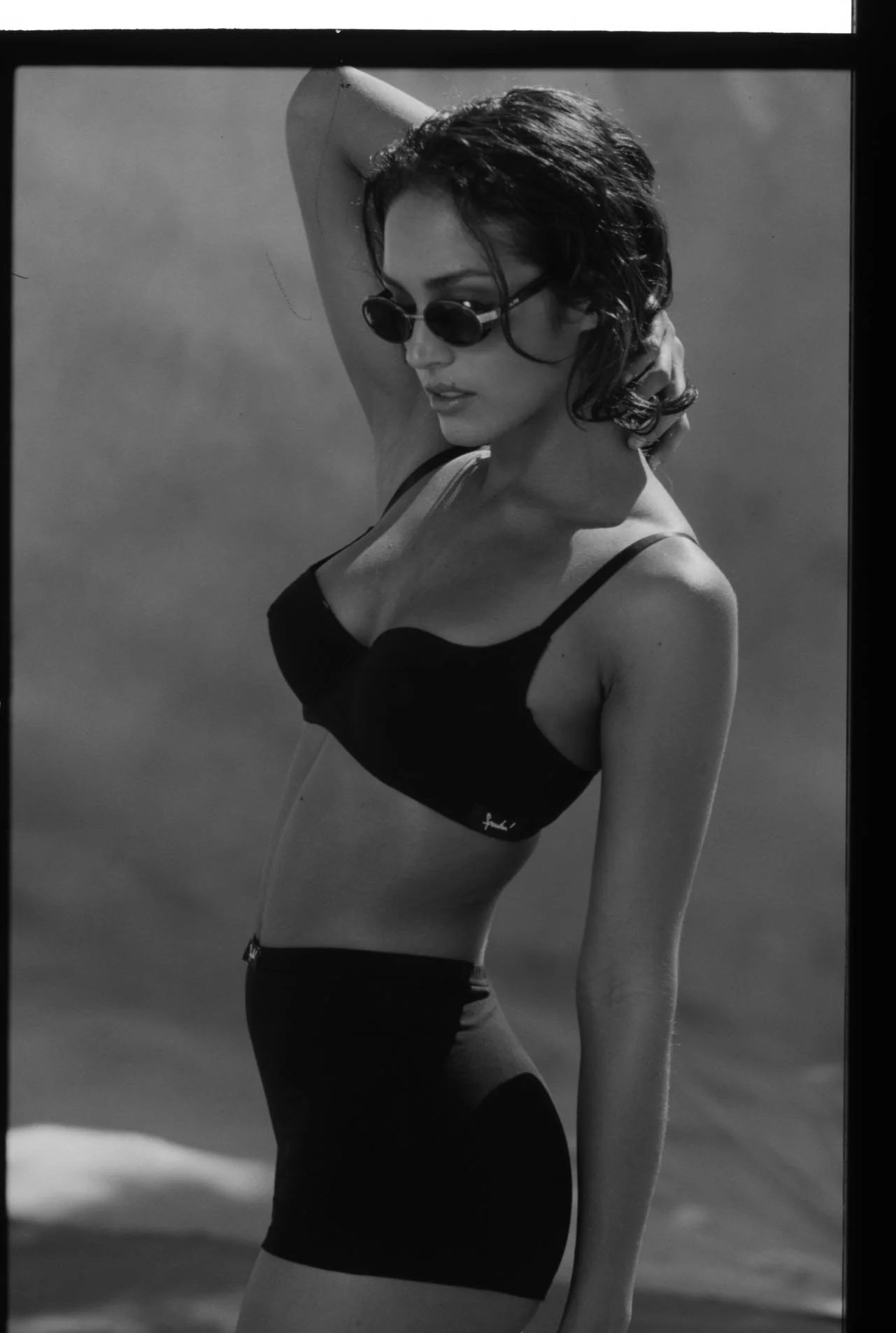 0316_32.BODY_LOOK+LINGERIE_KMT_BODY STYLE 1999-2001_005_PA.jpg