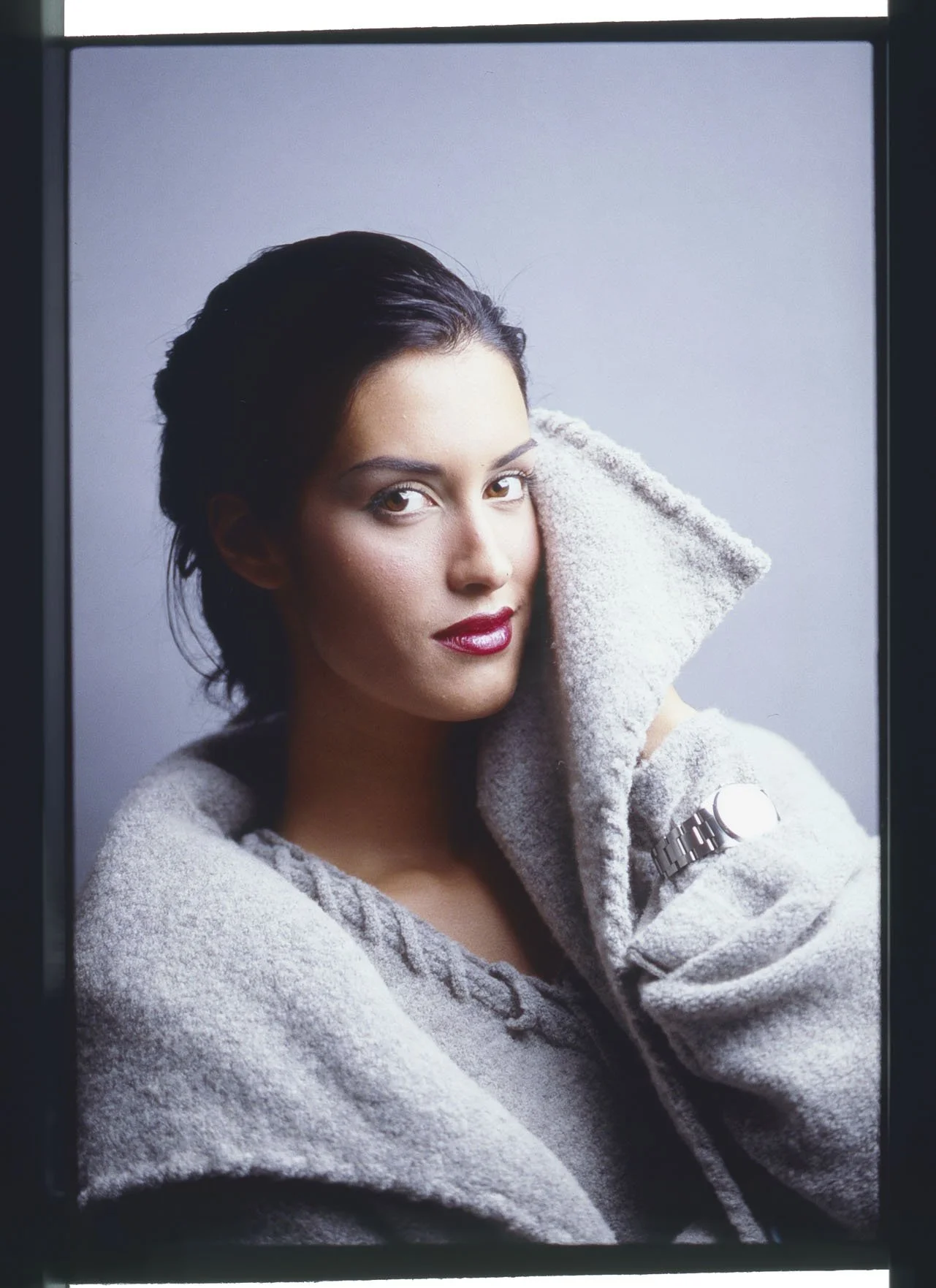 071_23.FACE TO FACE_MADELEINE_II-1995_(YASMEEN GHAURI)_018_PA.jpg