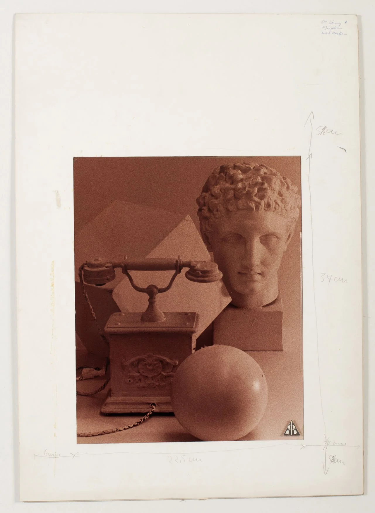 006_MaySpies_Packungsdesign´70er_Briefpapier_001_PA.jpg