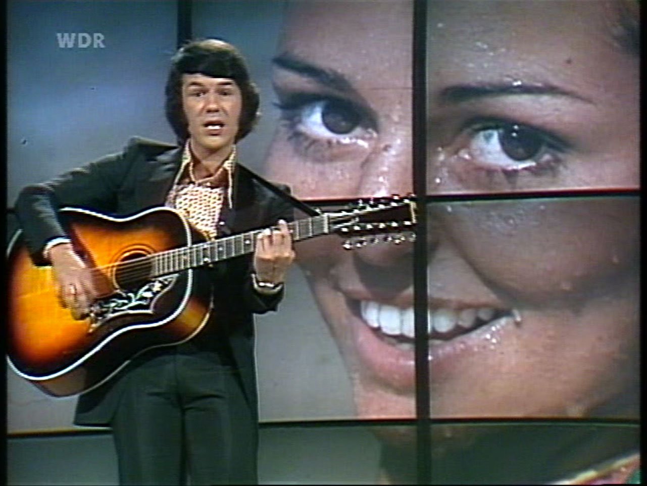Die Ivan Rebroff Show Teil 2 von 6_021.tiff_PA.jpg