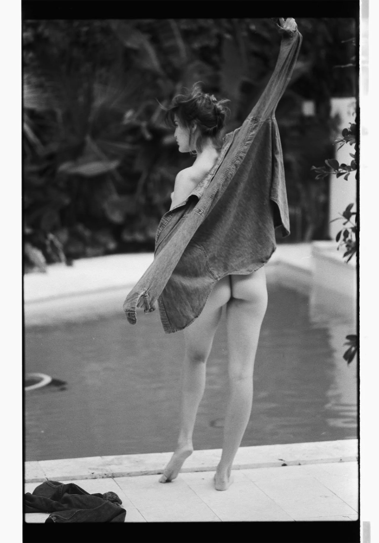 0271_32.BODY_LOOK+LINGERIE_JEANS-BODY LOOK VANILIA_I-1990_001_NEGATIV_PA.jpg