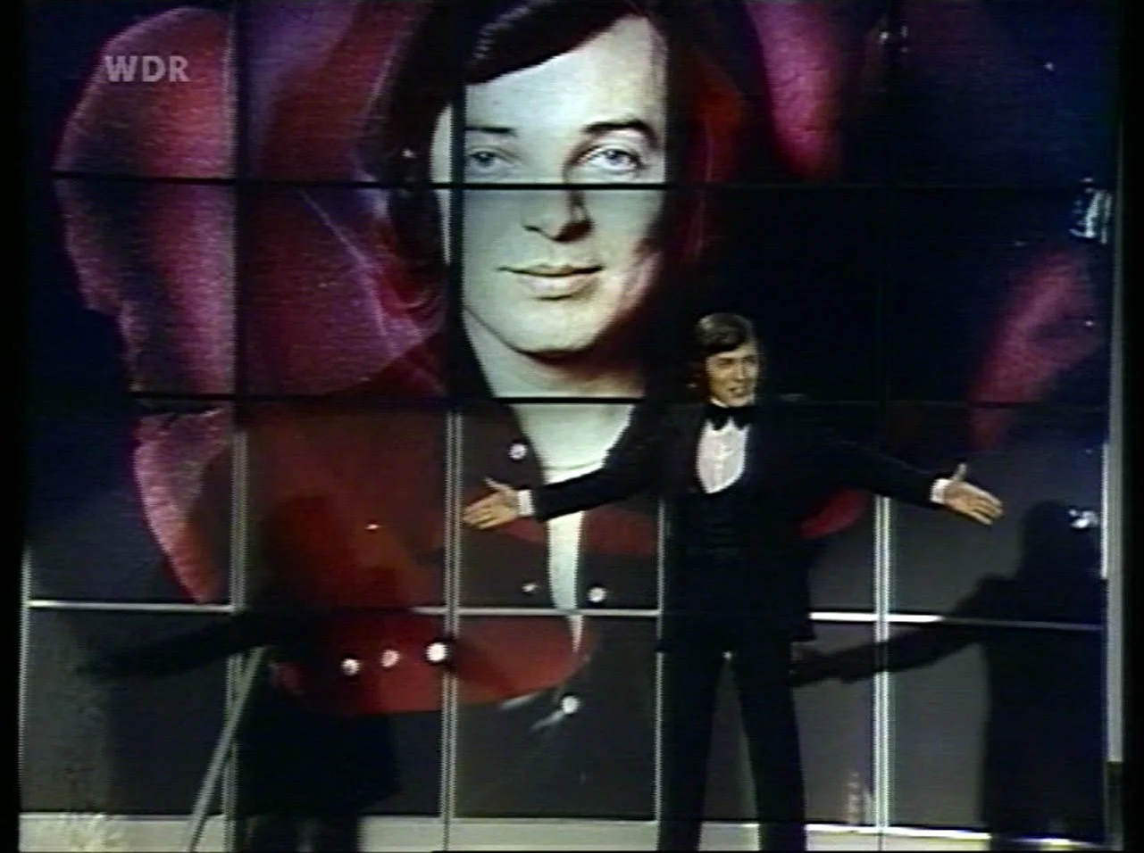 Die Ivan Rebroff Show Teil 1 von 6_028.tiff_PA.jpg