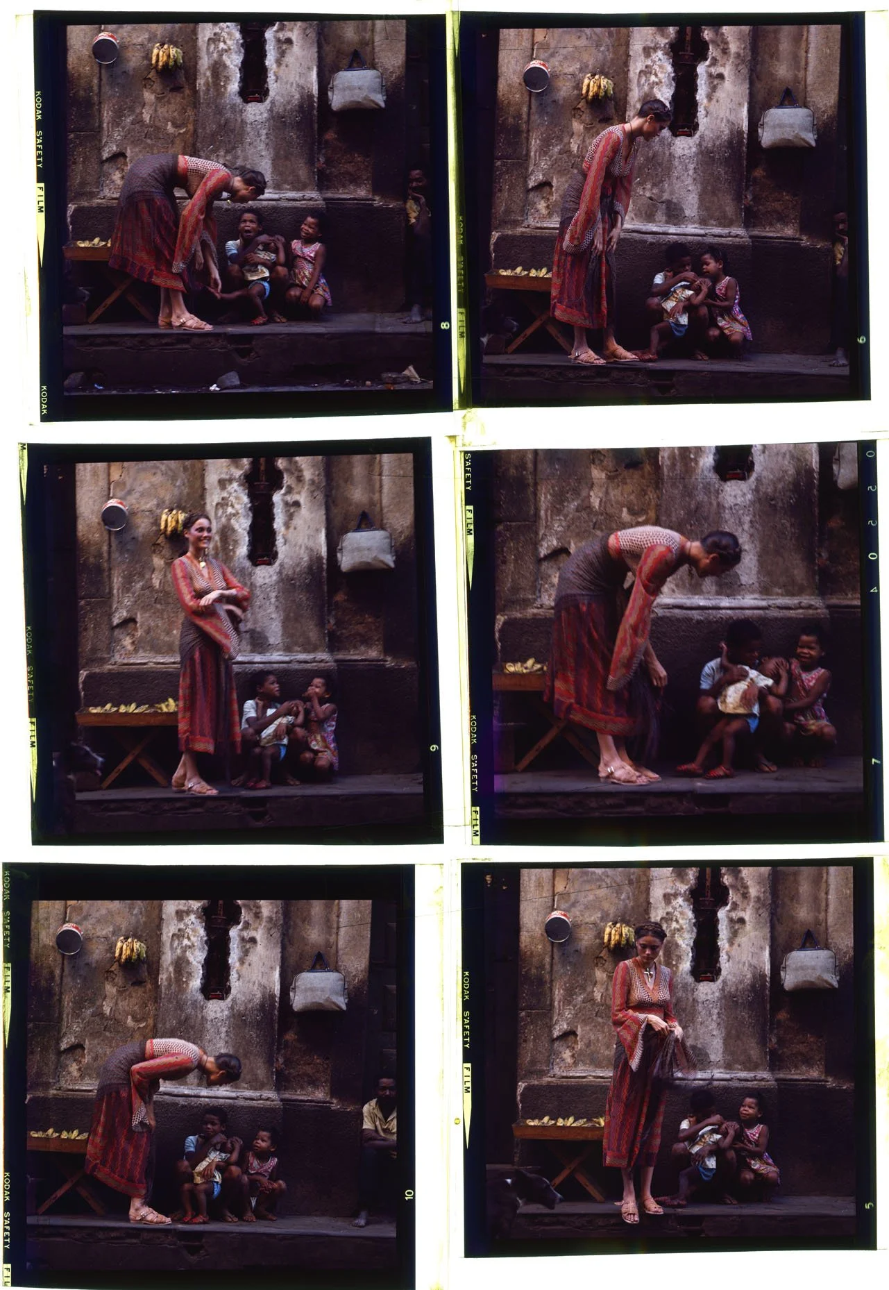 001_30.BRASIL_STREET-CHILDREN_EDITORIAL_005_PA.jpg