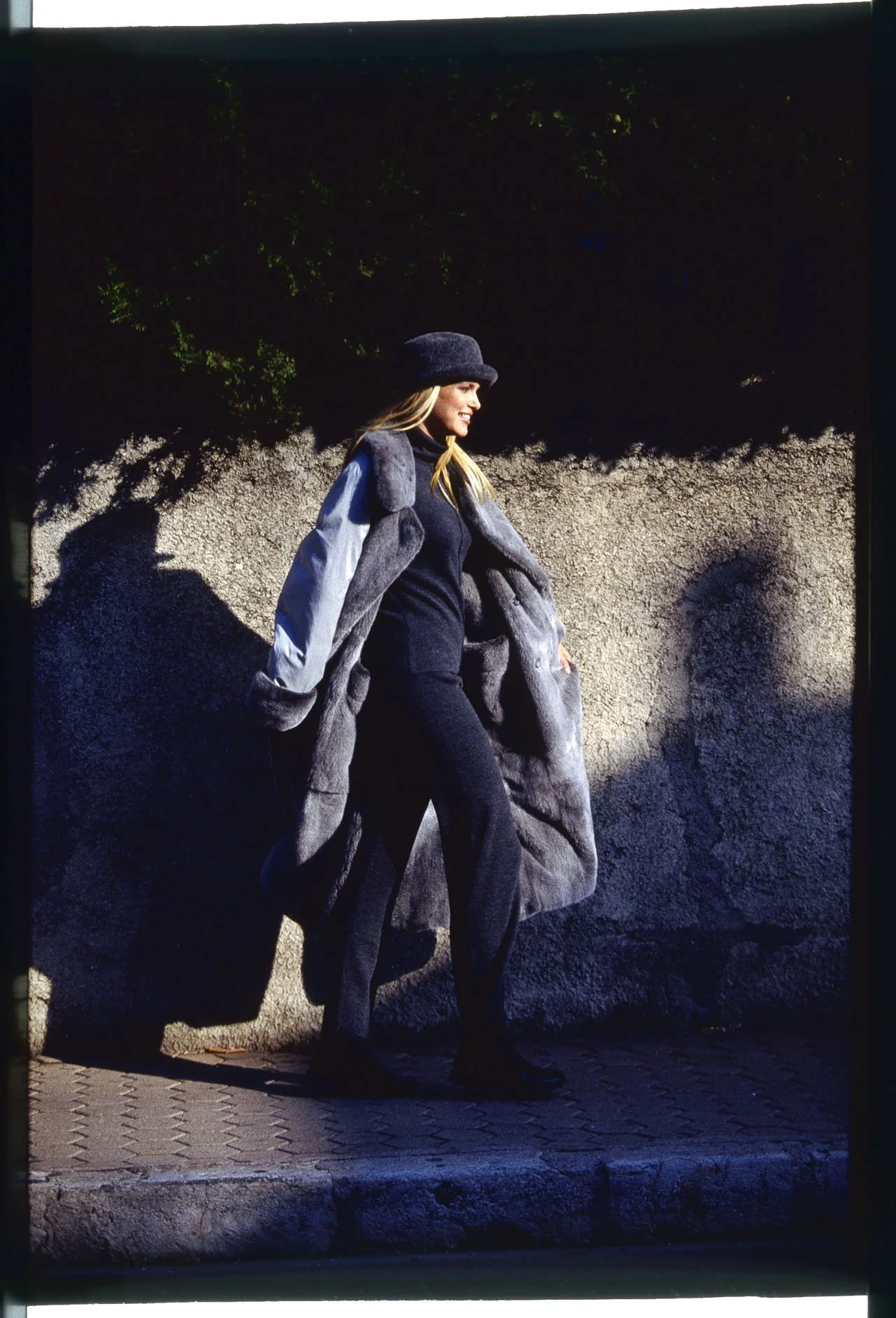 027_17.Luxury+Fur_BOECKER II-1999_PELZ B 27_003_PA.jpg