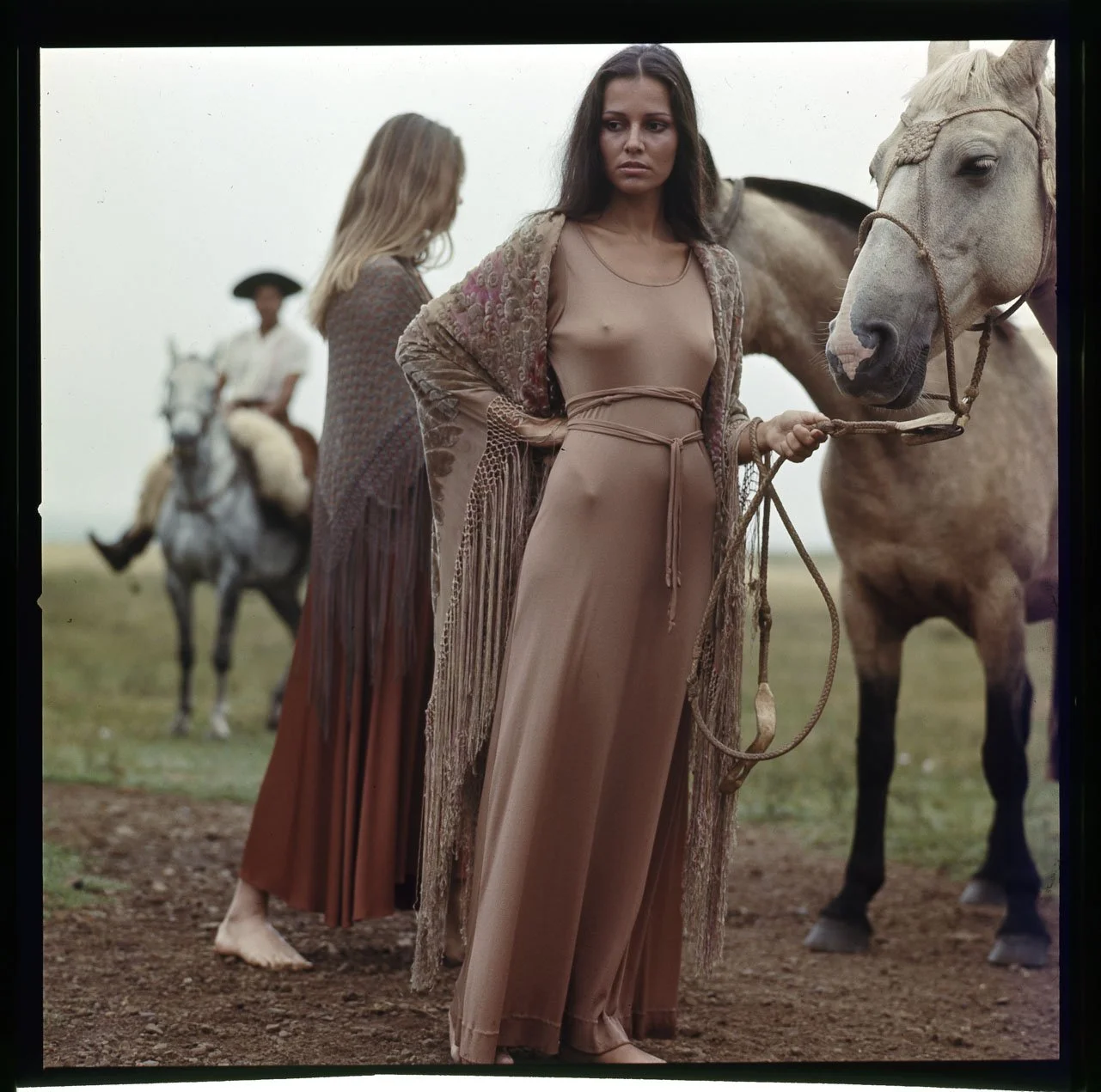 004_7.BRASIL_GAUCHO_EDITORIAL 006_PA.jpg