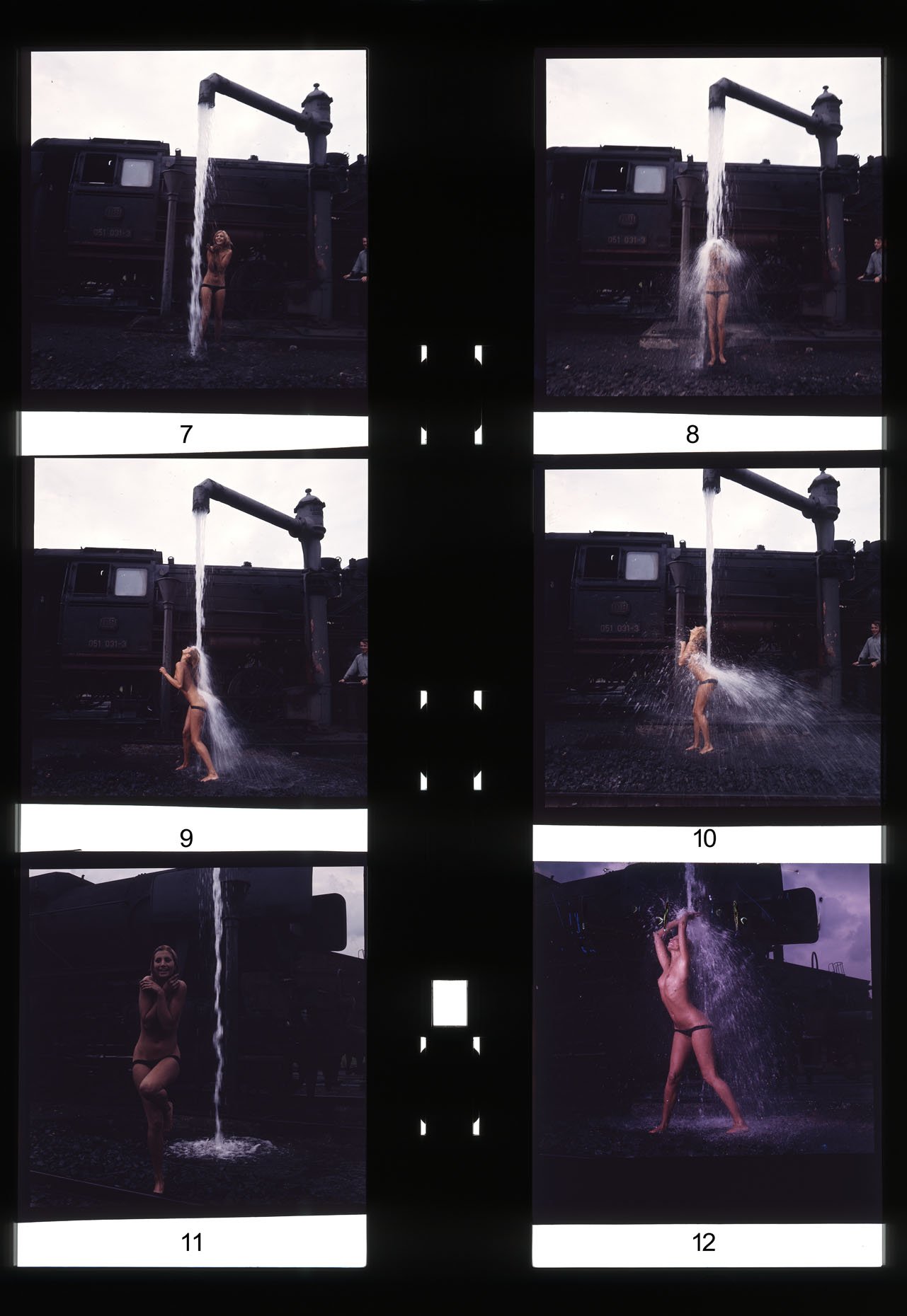 010E_31.Playboy_ Editorial (PETRA c.a. 1988)_7-12_PA.jpg