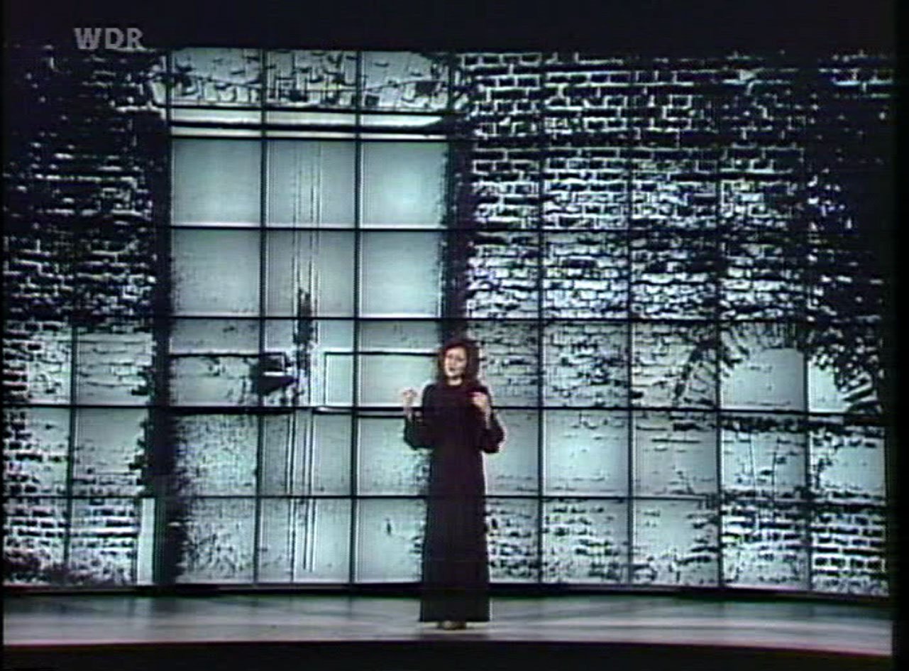 Die Ivan Rebroff Show Teil 3 von 6_032.tiff_PA.jpg