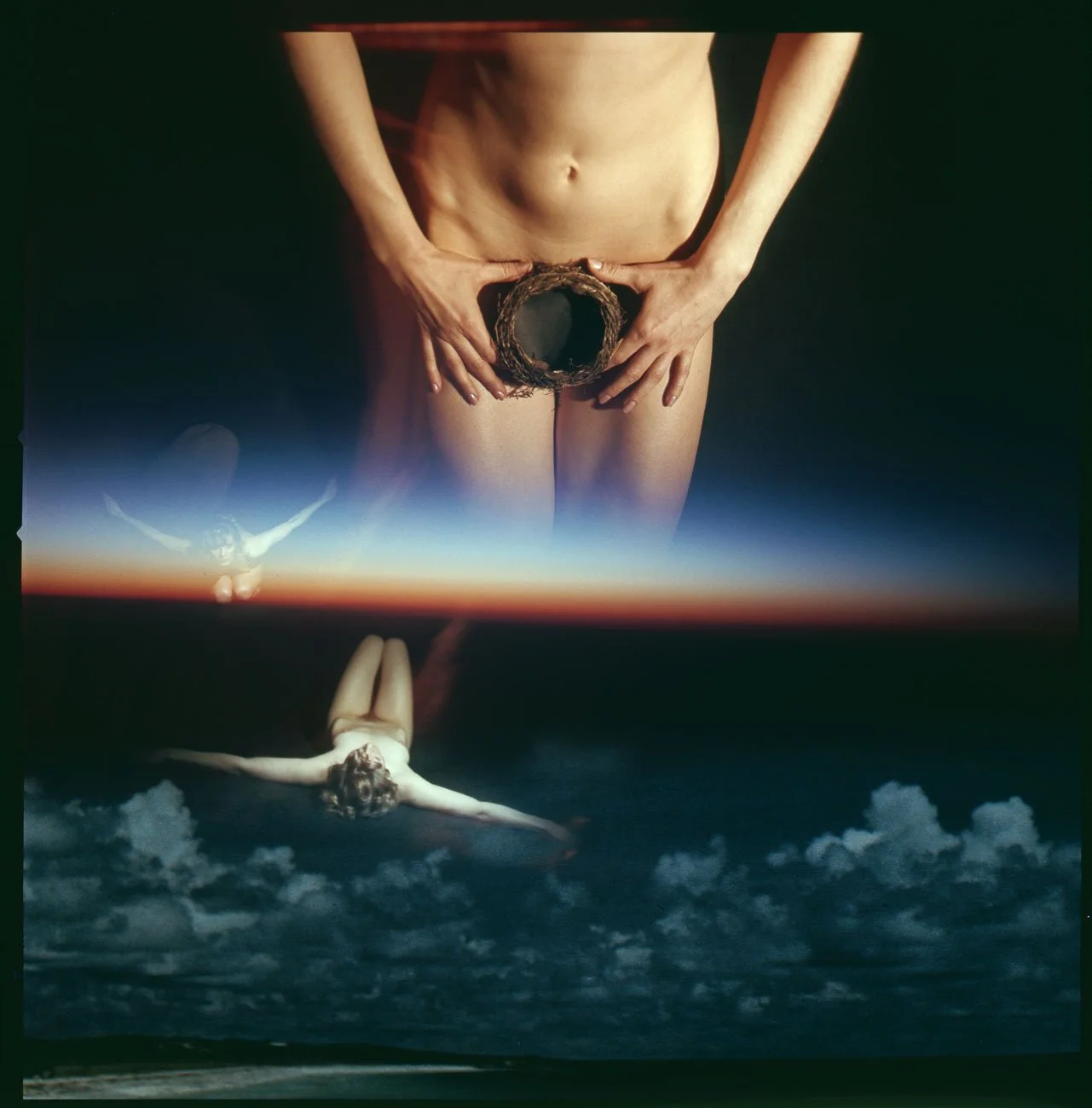 008_6.MAGIC VISION_EDITORIAL 001_PA.jpg