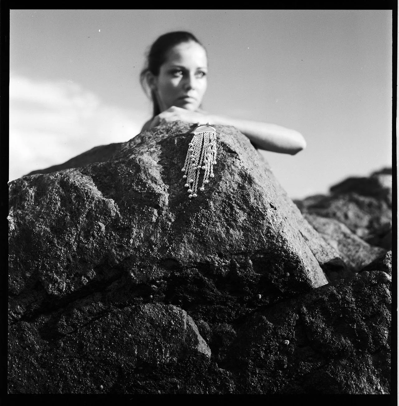 0816_26.DIOR JEWELRY_BEAUTY_COSMETICS_DIOR_010.tif NEGATIV_PA.jpg