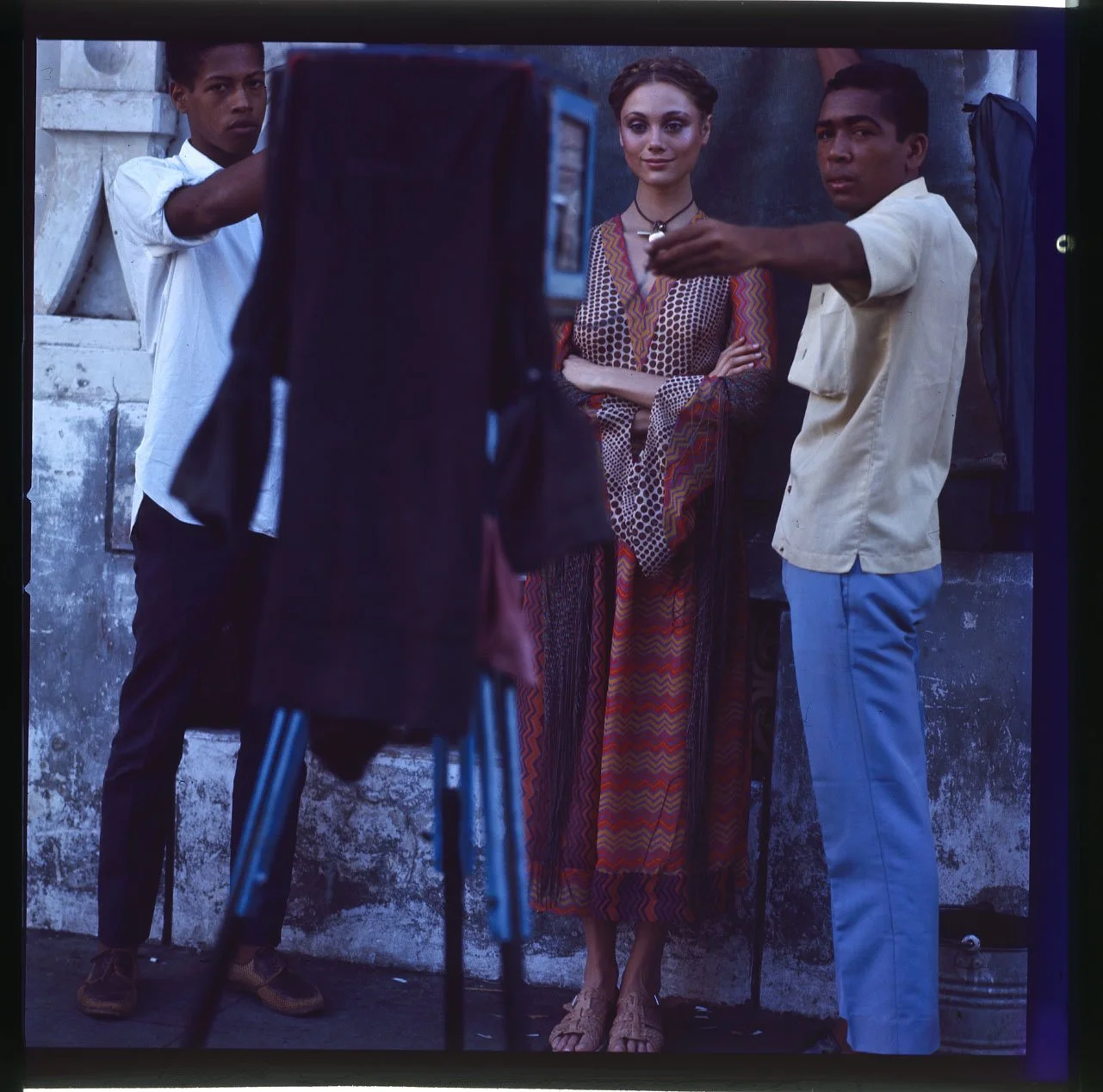 002_30.BRASIL_STREET-CHILDREN_EDITORIAL_011_PA.jpg