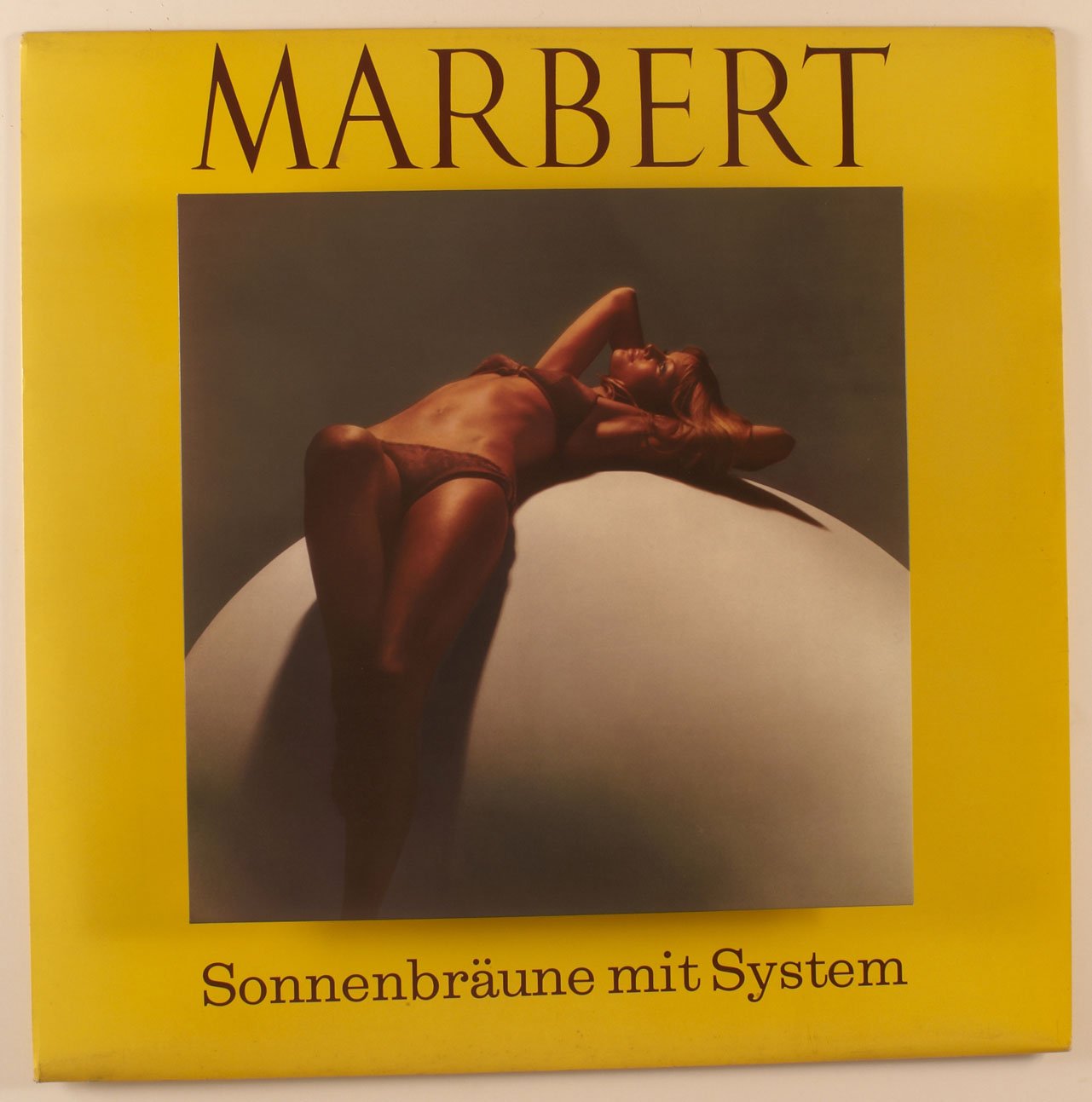 009_Marbert_Sun_System_002_PA.jpg