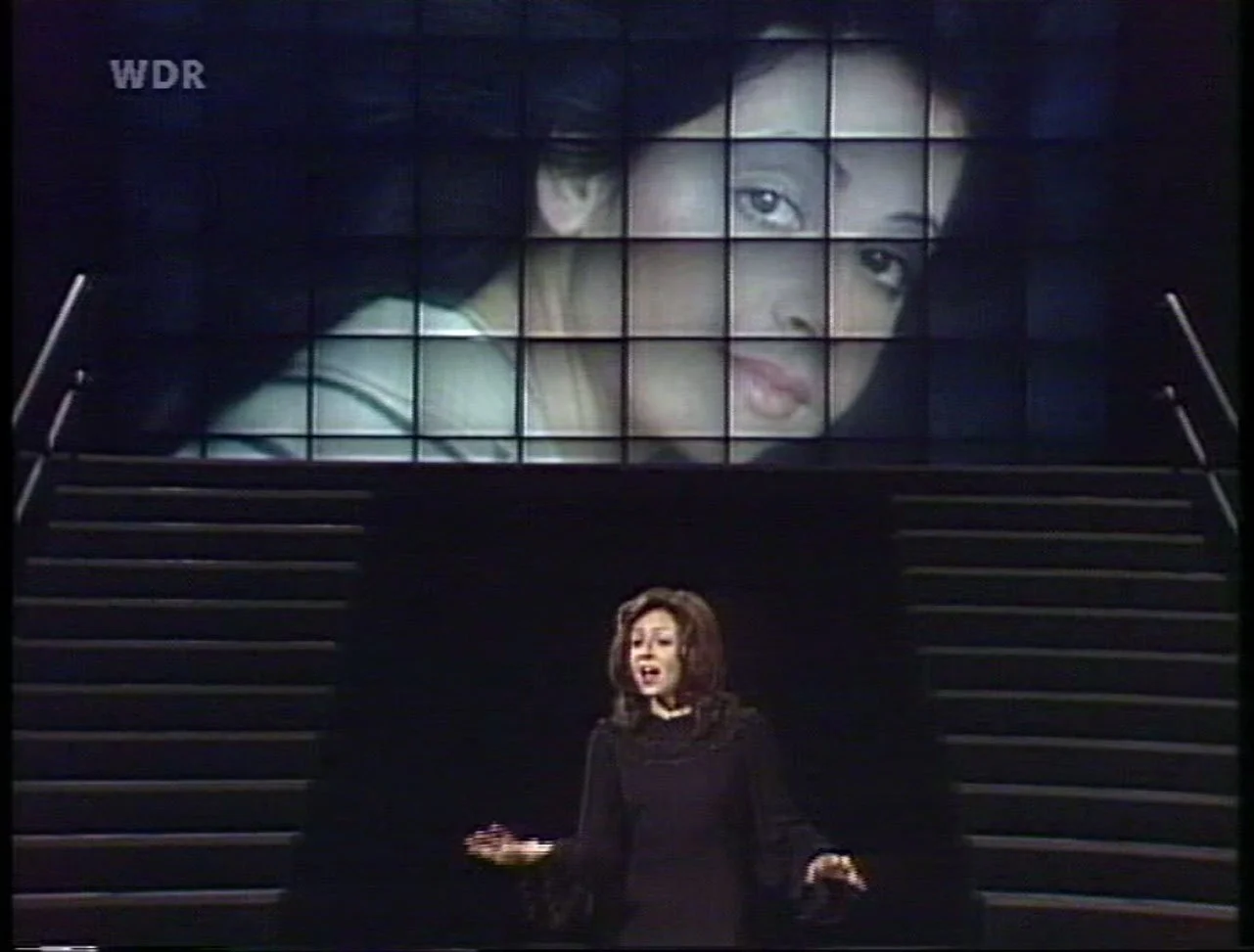 Die Ivan Rebroff Show Teil 3 von 6_037.tiff_PA.jpg