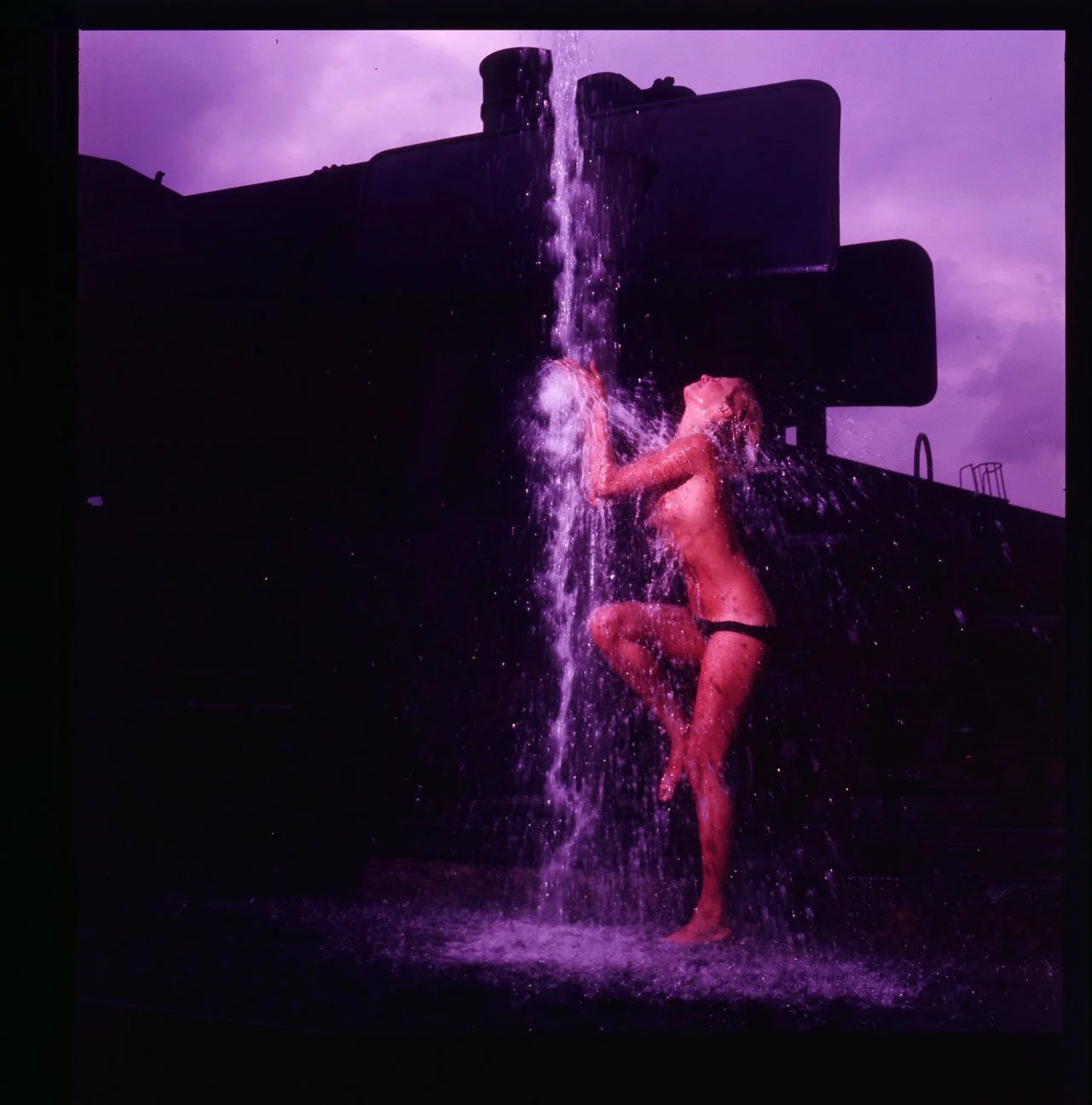 010E_31.Playboy_ Editorial (PETRA c.a. 1988)_016_PA.jpg