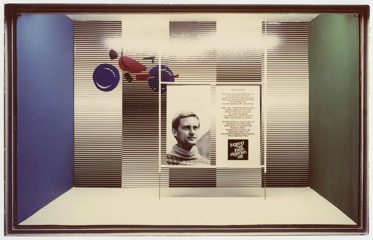 003_Karstadt_Displays_Jugend_001_PA.jpg
