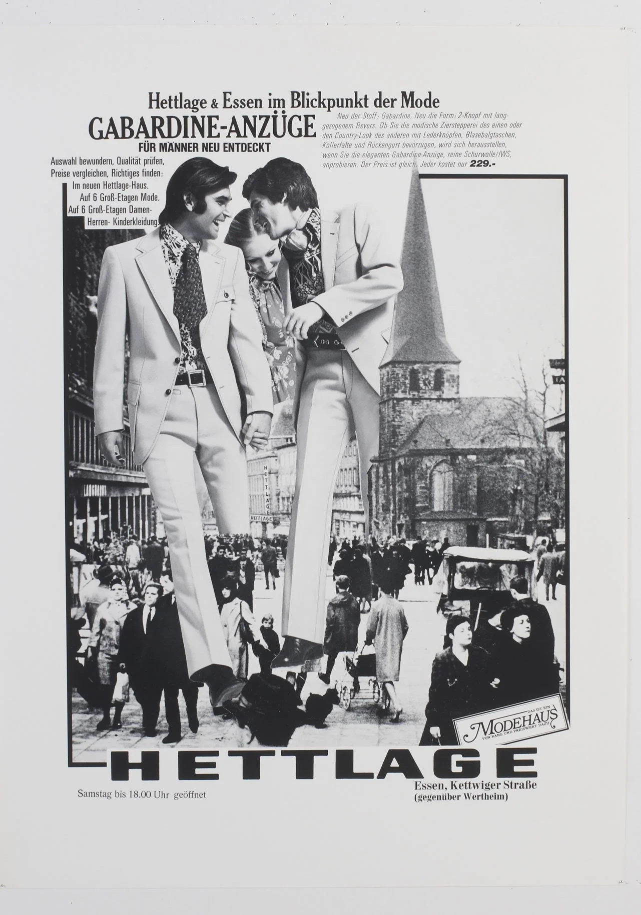 007_Hettlage_Imageanzeigen_003_PA.jpg