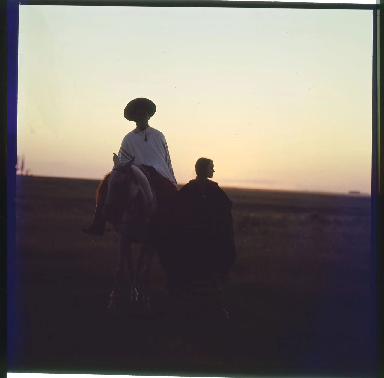 006A_7.BRASIL_GAUCHO_EDITORIAL 003_PA.jpg