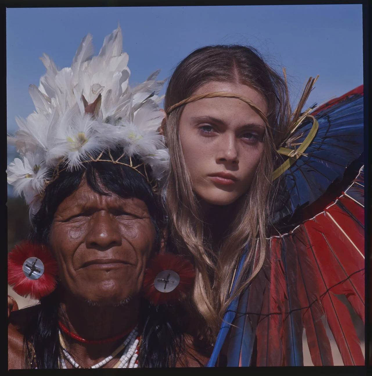 001_21.BRASIL_INDIOS_EDITORIAL_002K_PA.jpg