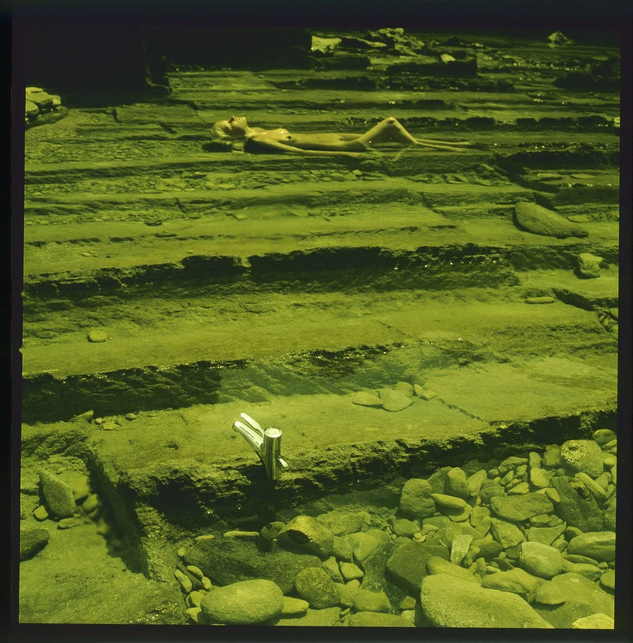 001_11.LANDSCAPE EDITORIAL_(GROHE 1972) _018A_PA.jpg