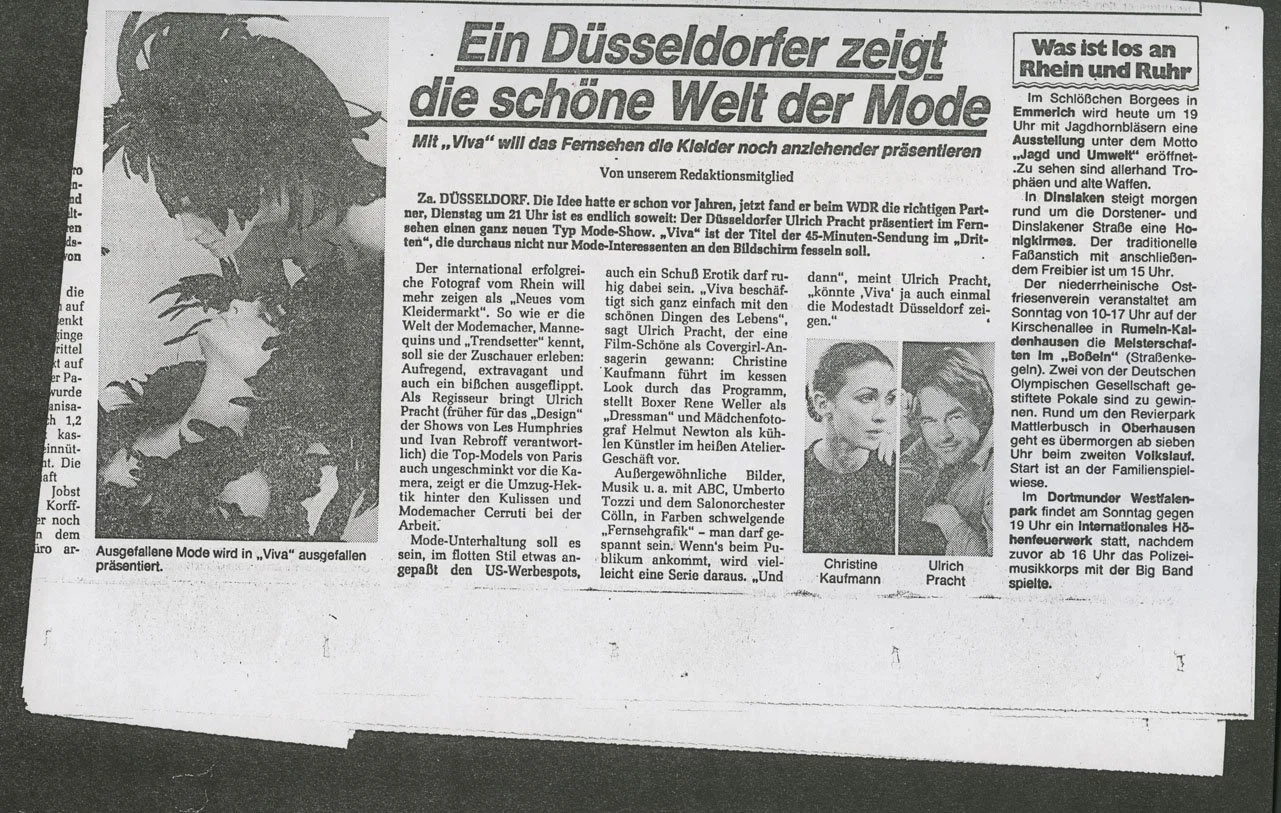 008_Publikationen_UP_C.Kaufmann_001_PA.jpg