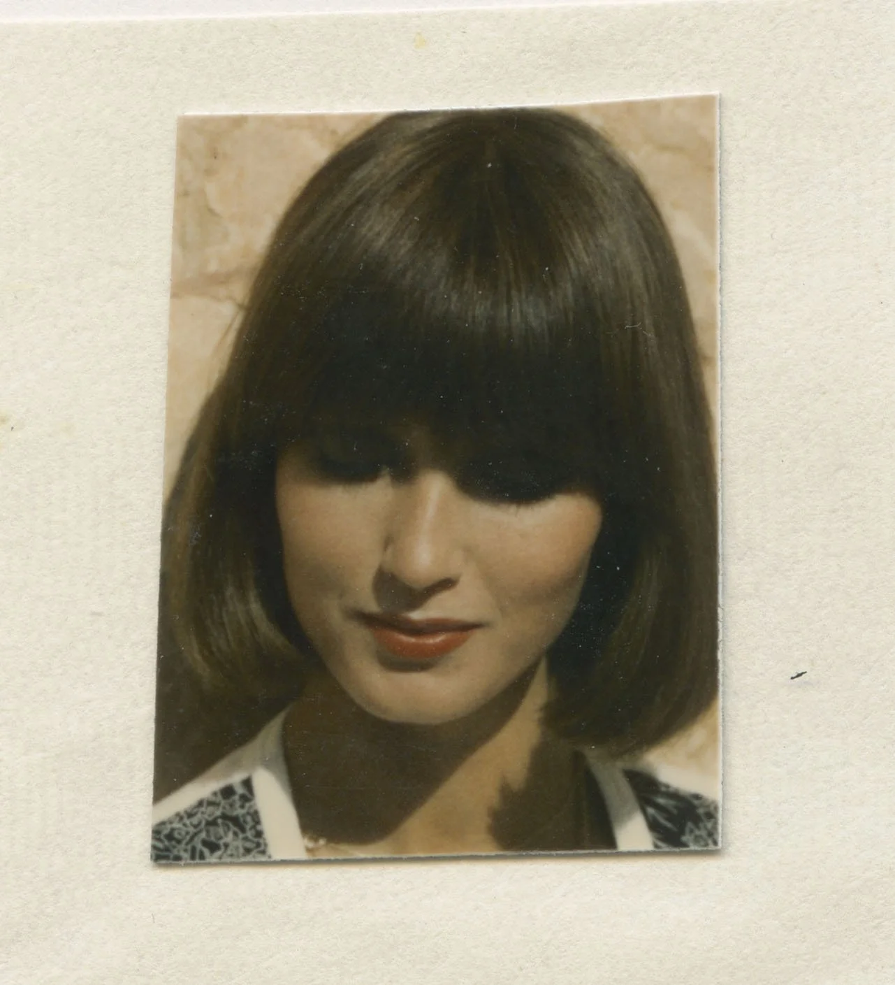 004A_10.POLAROID Mythology_The way I work_Esti Millet_001_PA.jpg