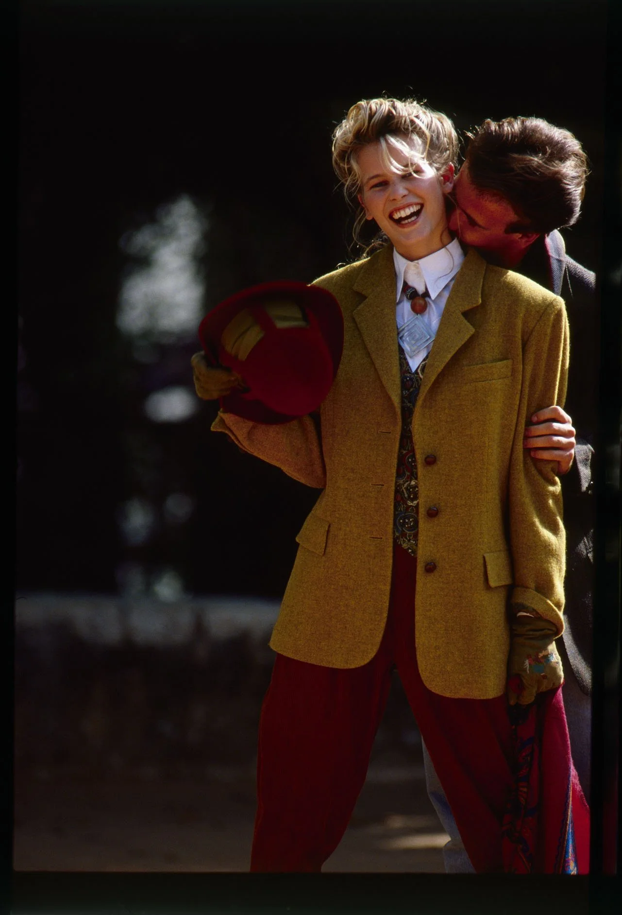 026_27.THAT'S ME FASHION PROSPEKT 1989 (CLAUDIA SCHIFFER)_008_PA.jpg