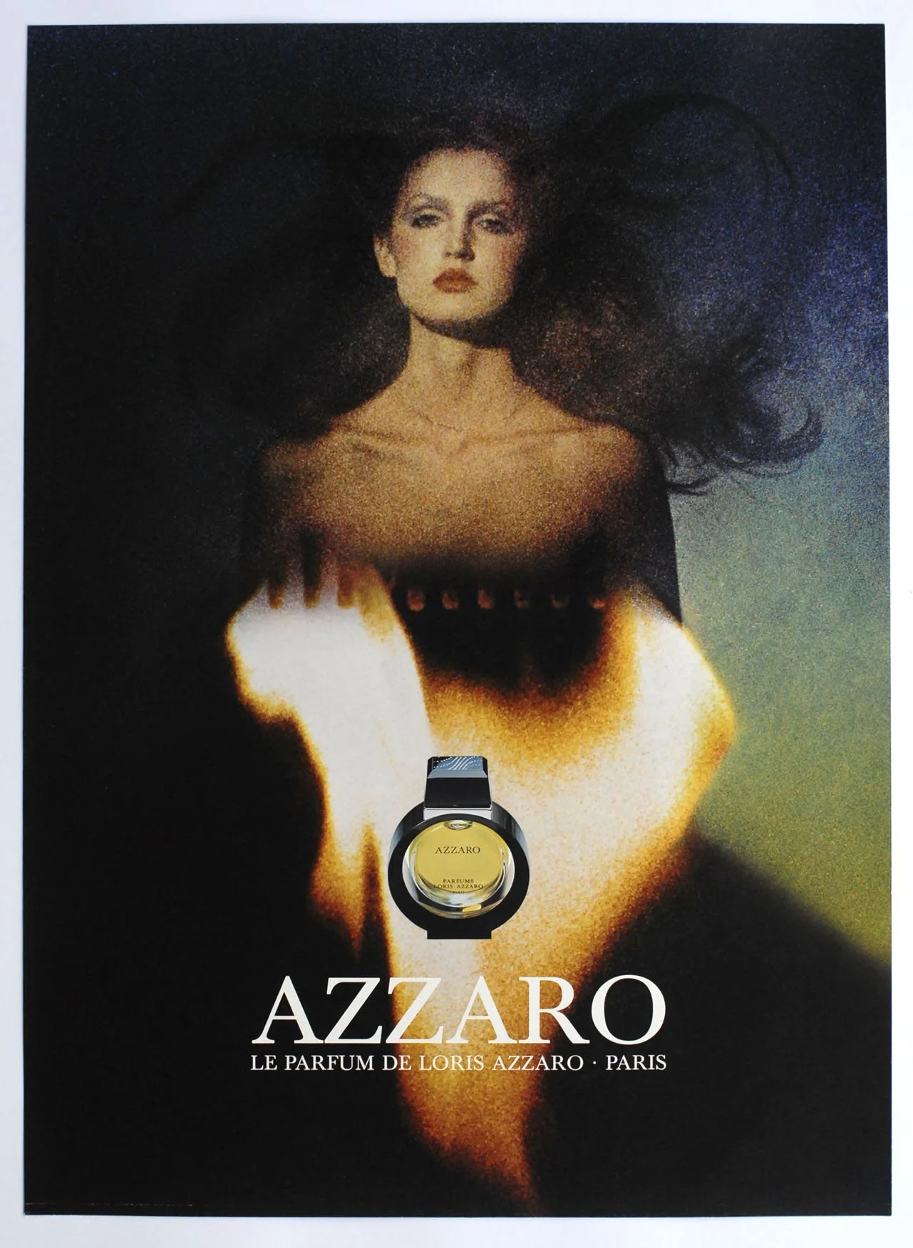 001_Advertising_002_PA.jpg