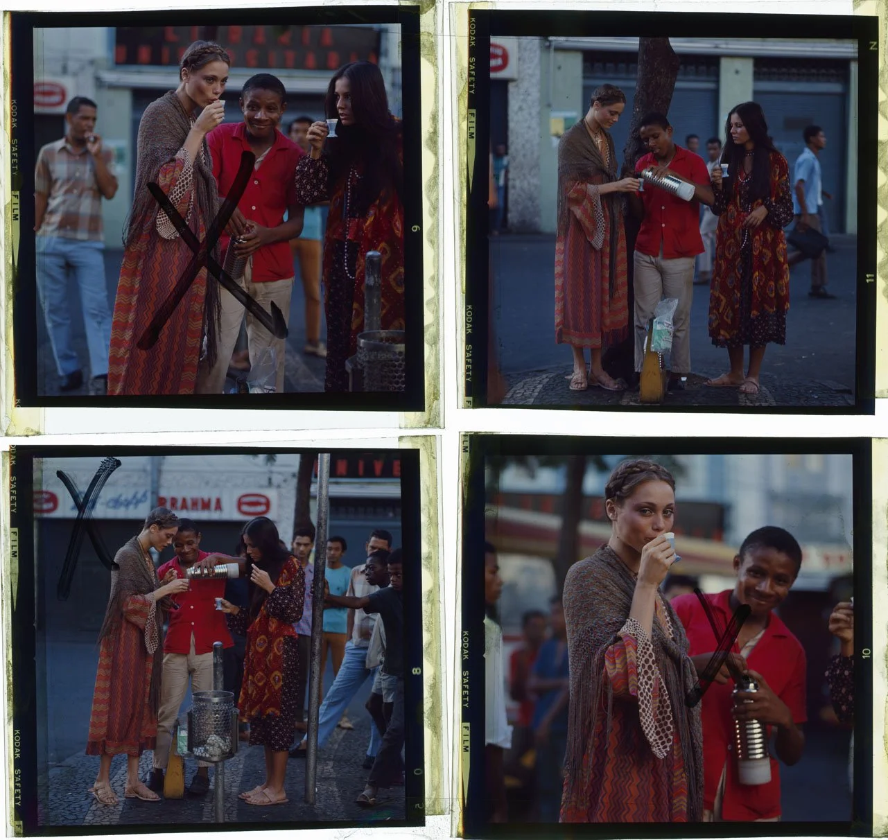 013_30.BRASIL_STREET-CHILDREN_EDITORIAL_001_PA.jpg