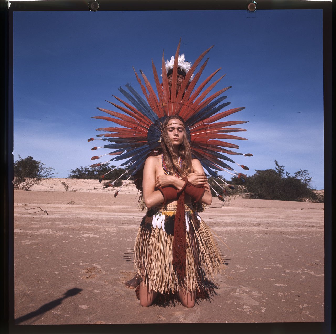 001_21.BRASIL_INDIOS_EDITORIAL_1971-74_025A_PA.jpg
