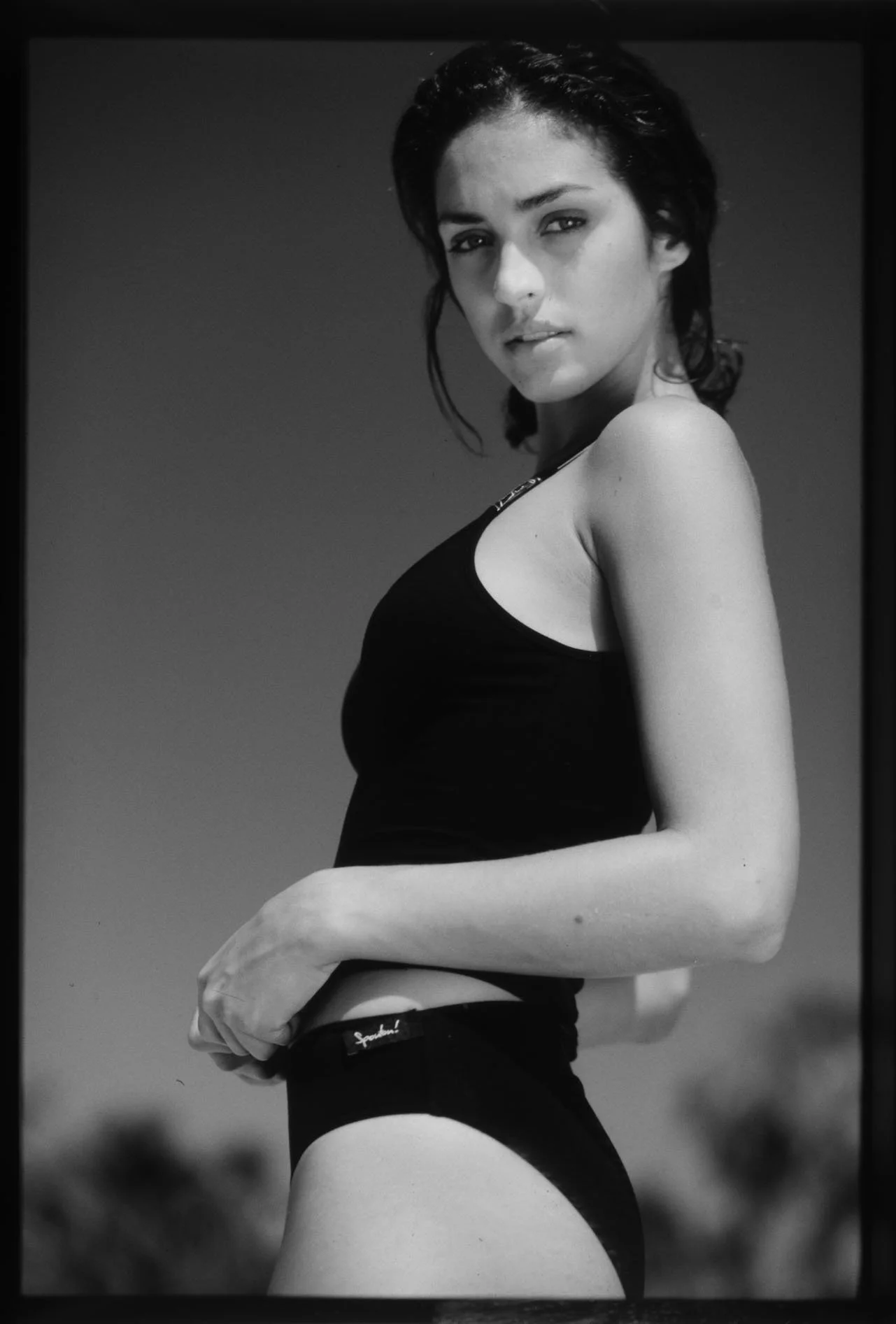 0313_32.BODY_LOOK+LINGERIE_KMT_BODY STYLE 1999-2001_001_PA.jpg