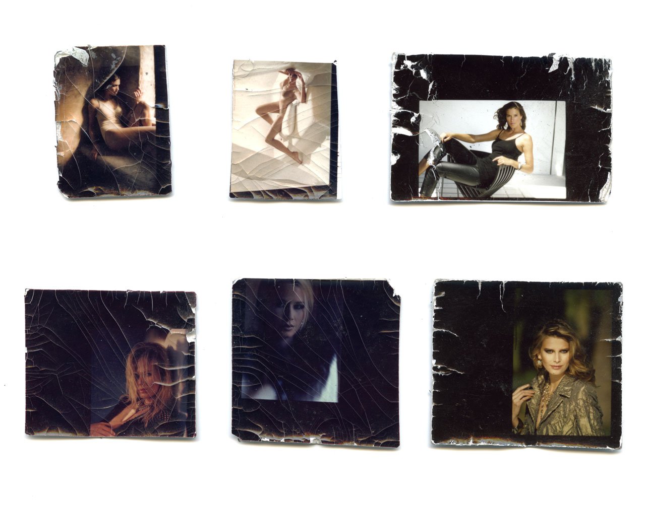 002_10.POLAROID Mythology_The way I work_001_PA.jpg